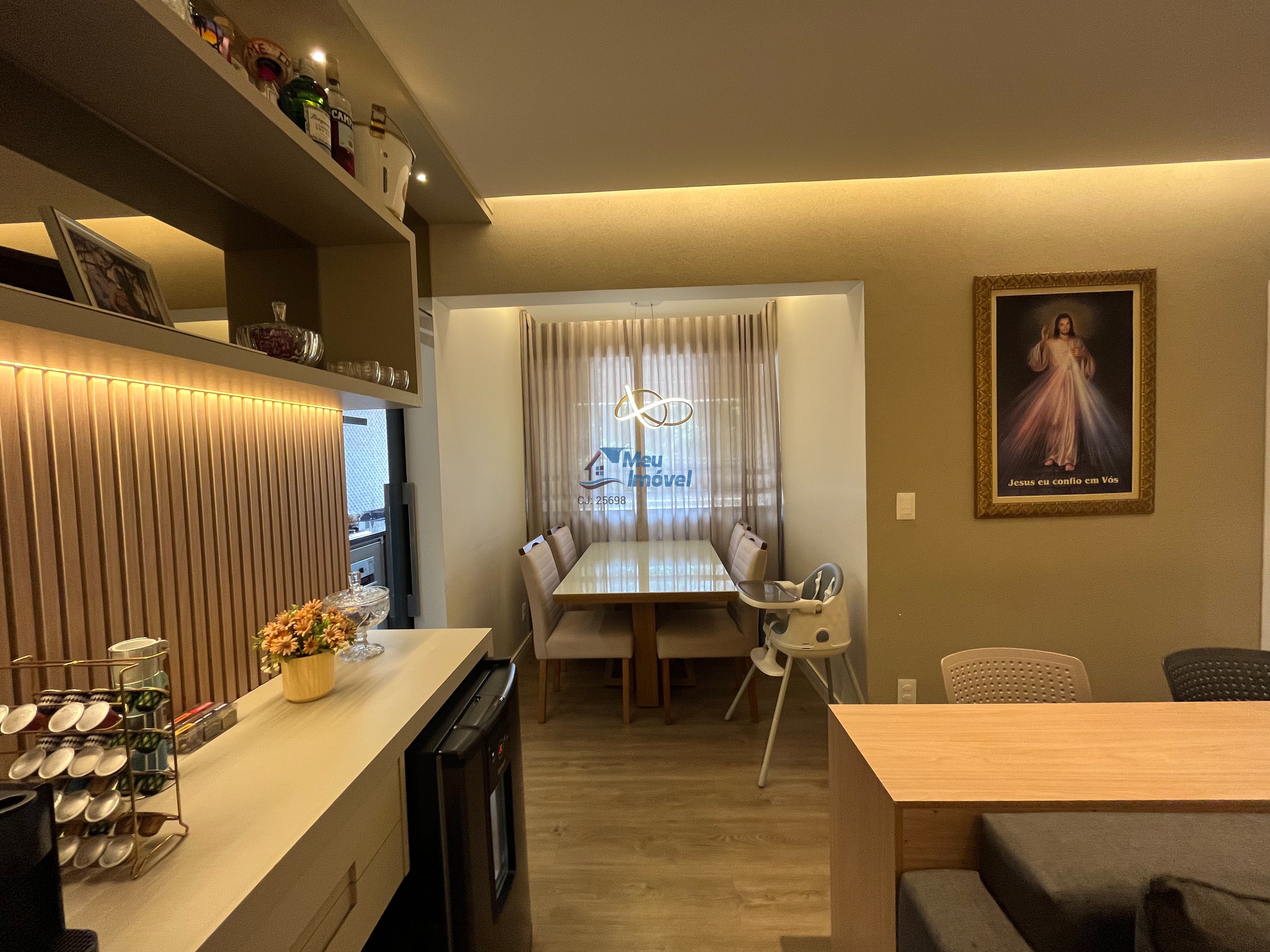 Csb 10 residencial maison 3 quartos 1 suíte reformado 1 vaga
