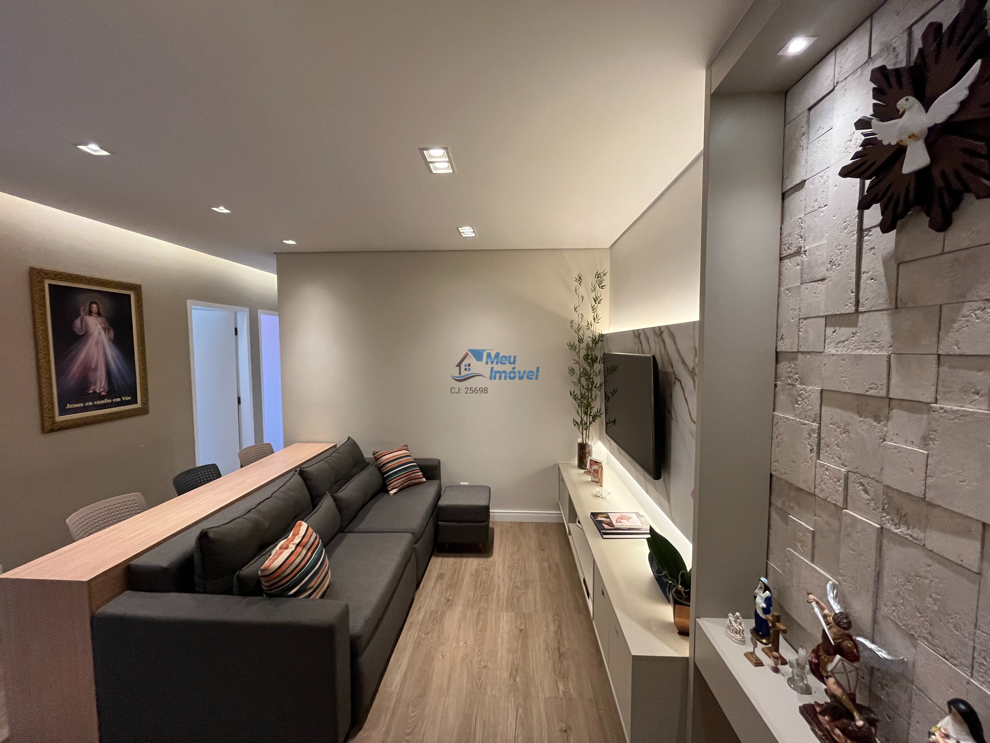 Csb 10 residencial maison 3 quartos 1 suíte reformado 1 vaga