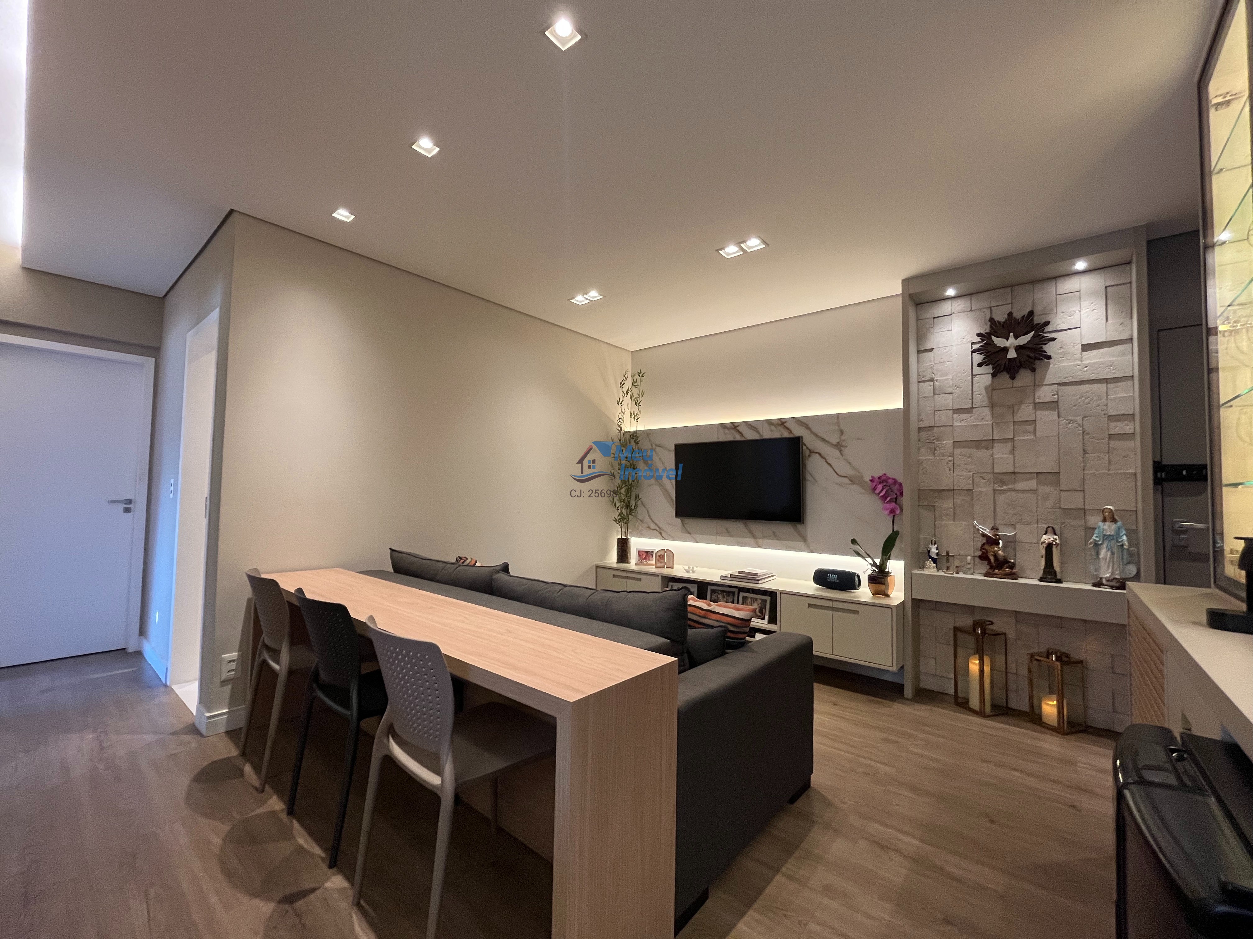 Csb 10 residencial maison 3 quartos 1 suíte reformado 1 vaga