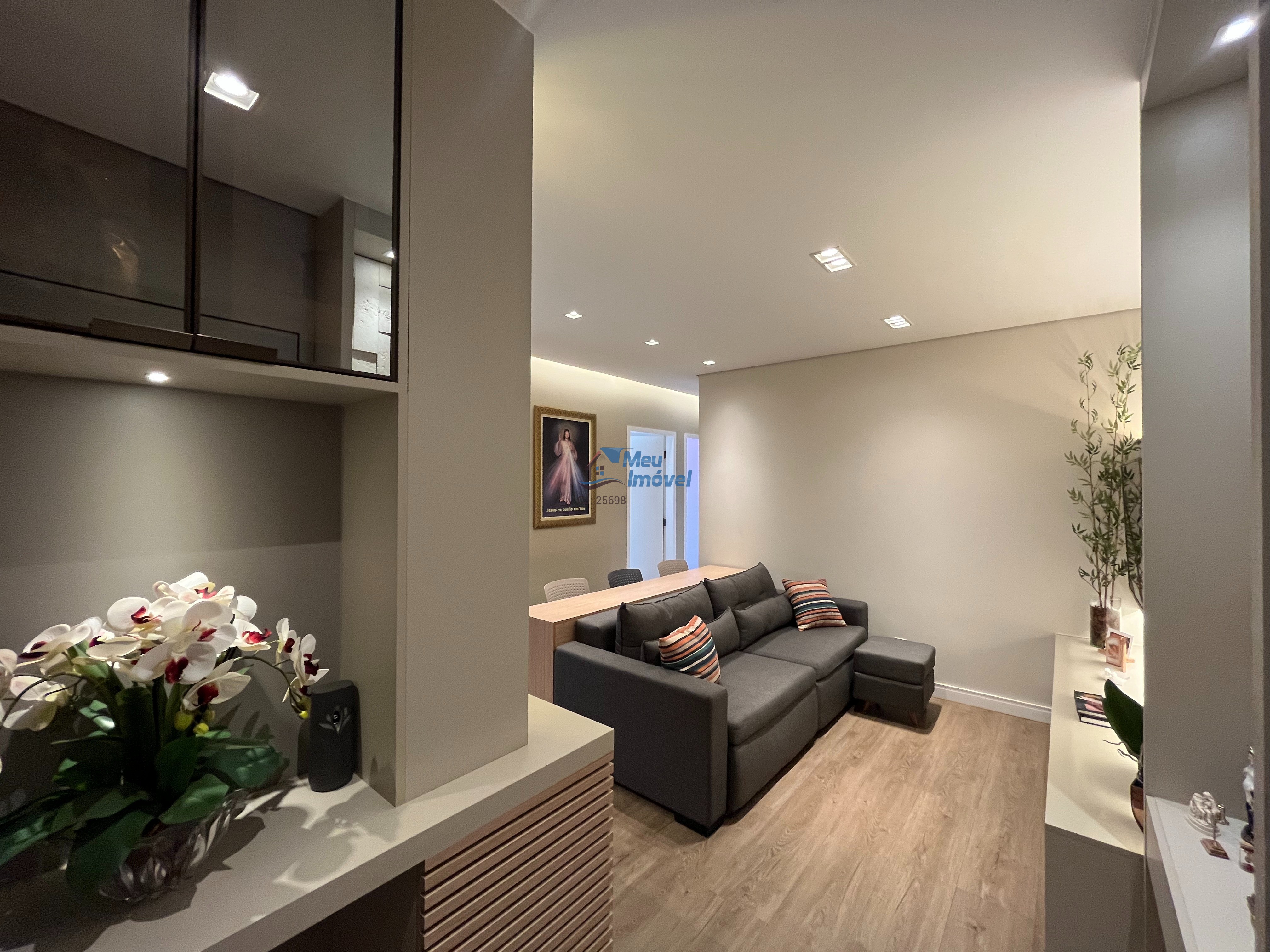 Csb 10 residencial maison 3 quartos 1 suíte reformado 1 vaga