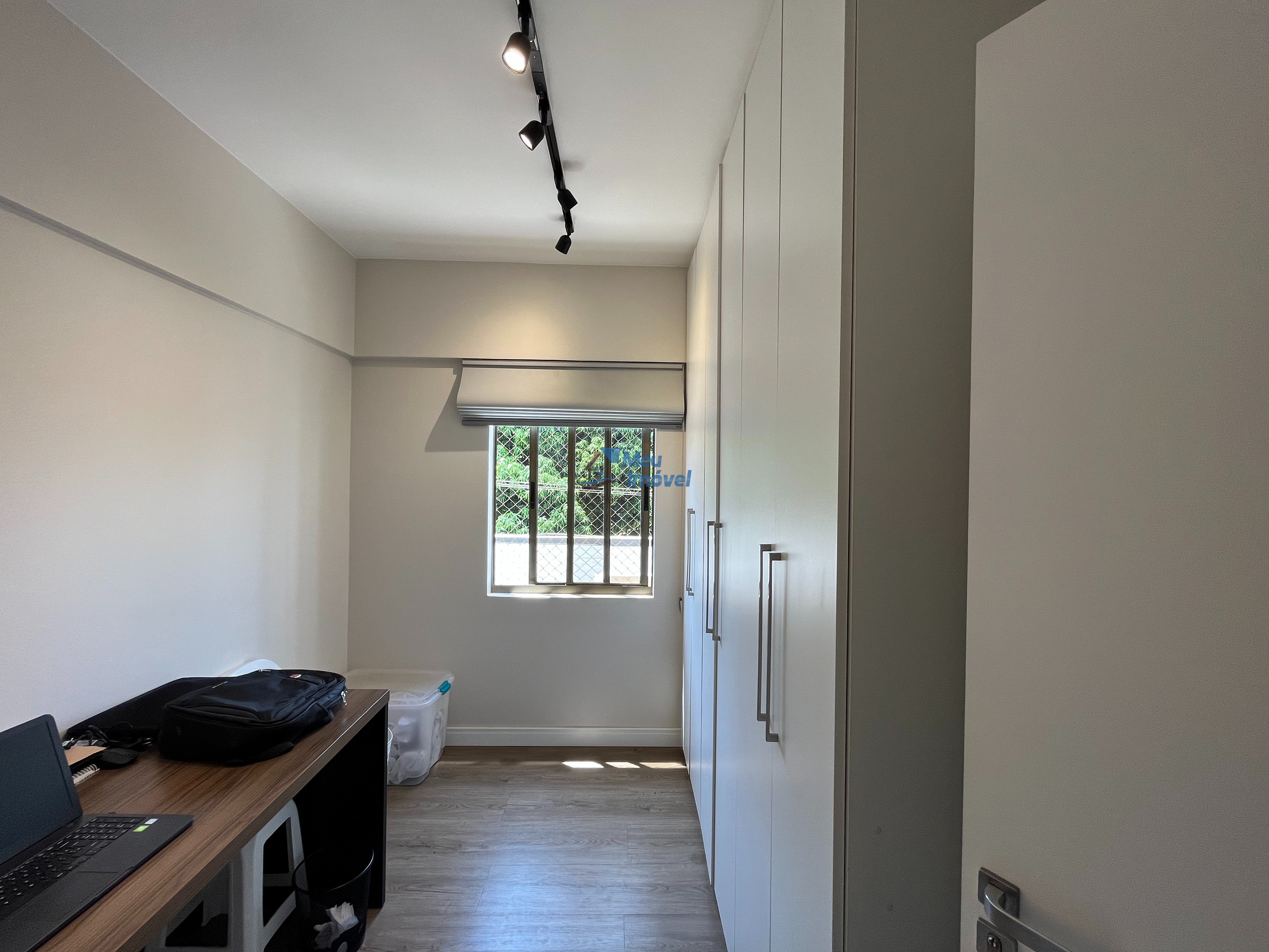 CSB 10 Residencial Maison 3 Quartos 1 Suíte Reformado 1 Vaga 69m² FGTS