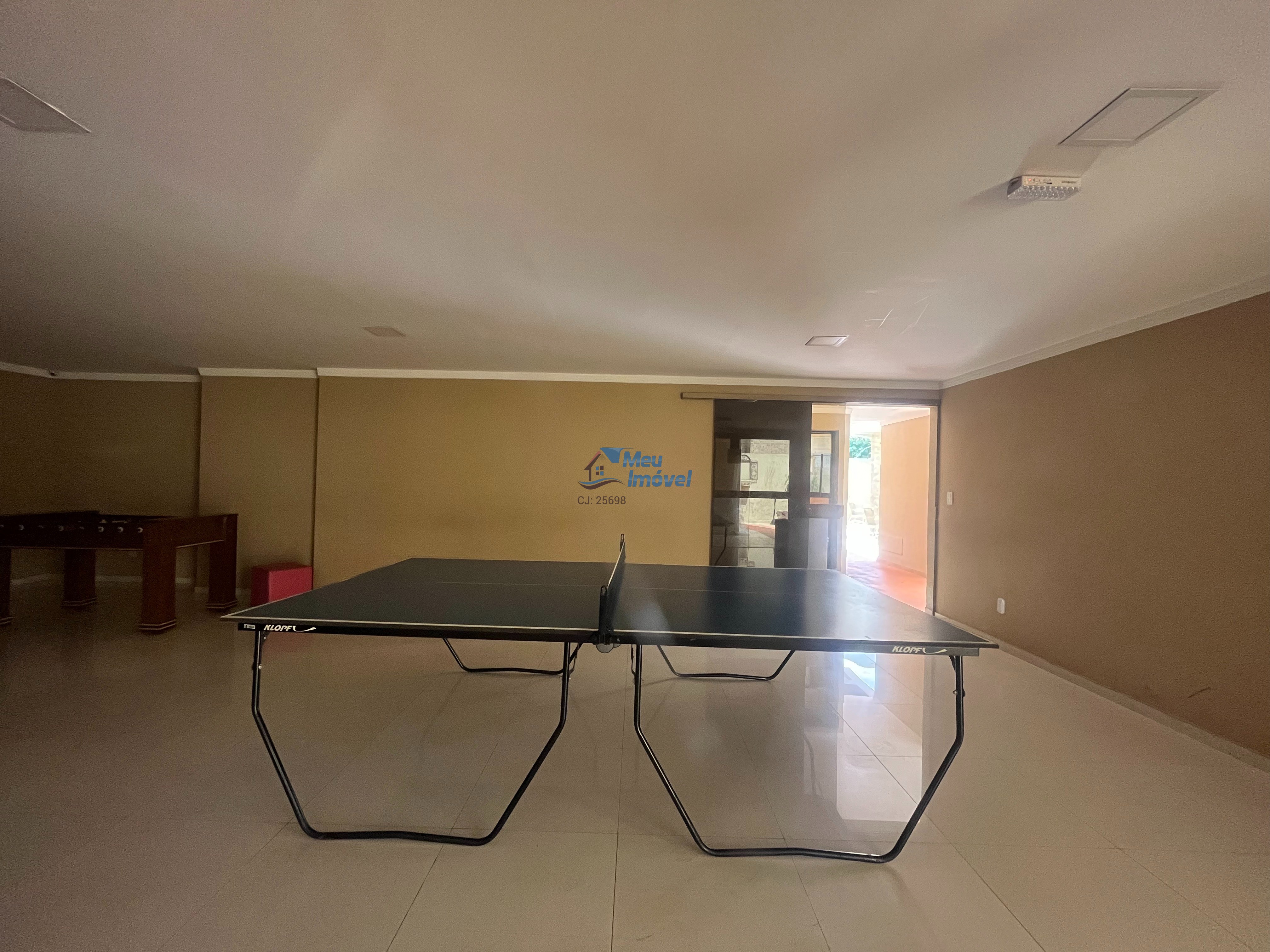 CSB 10 Residencial Maison 3 Quartos 1 Suíte Reformado 1 Vaga 69m² FGTS