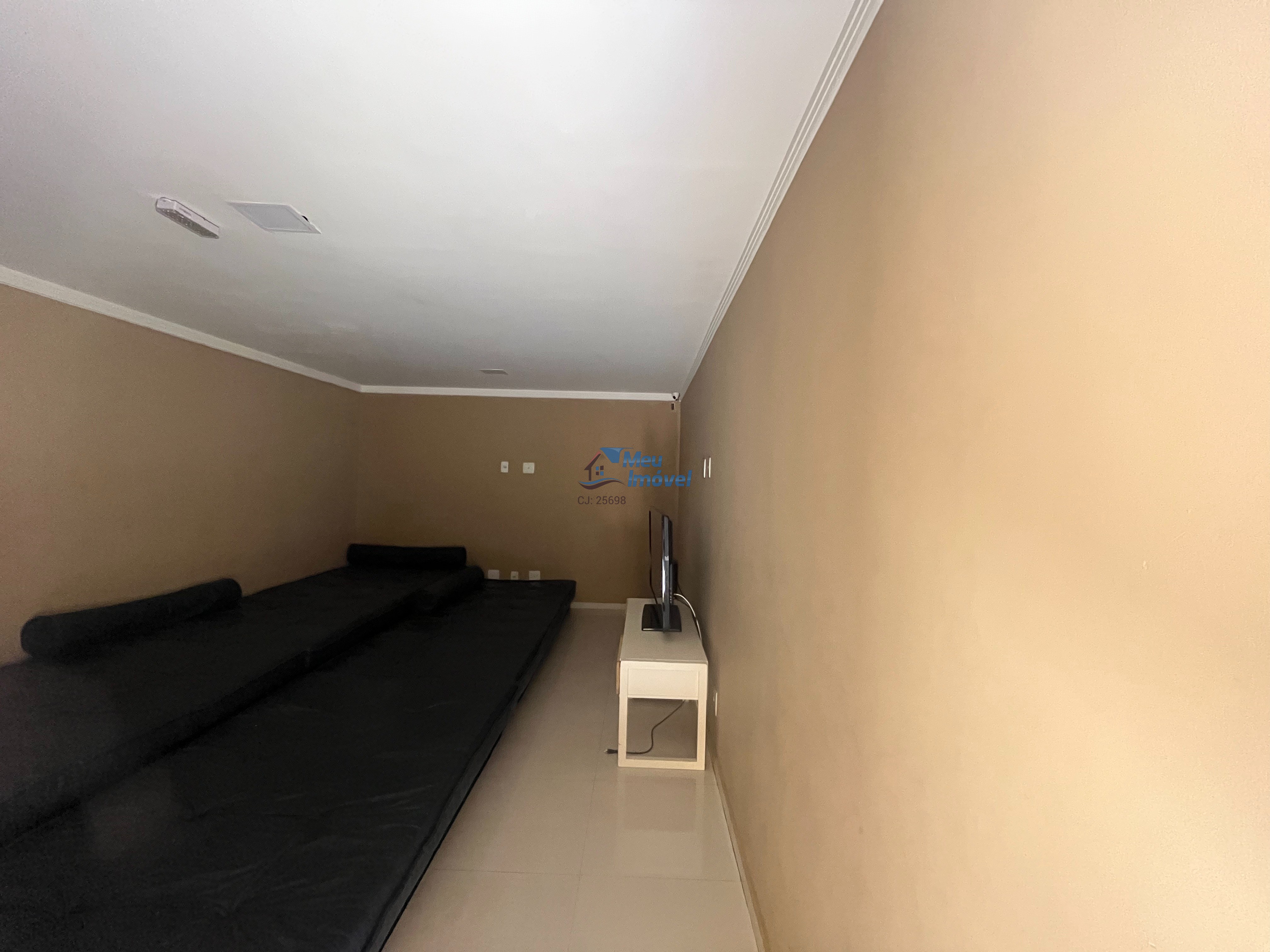 CSB 10 Residencial Maison 3 Quartos 1 Suíte Reformado 1 Vaga 69m² FGTS