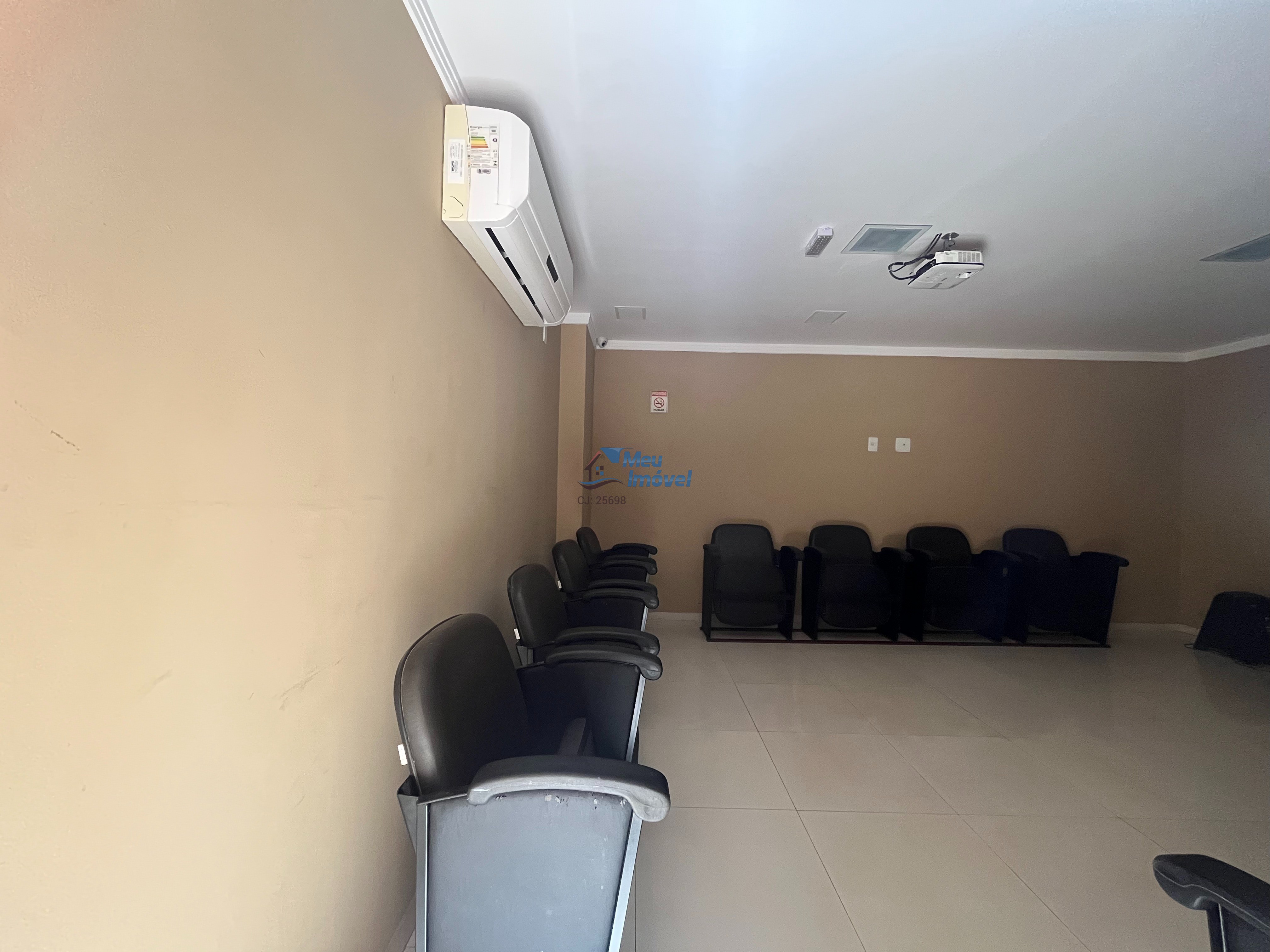 CSB 10 Residencial Maison 3 Quartos 1 Suíte Reformado 1 Vaga 69m² FGTS