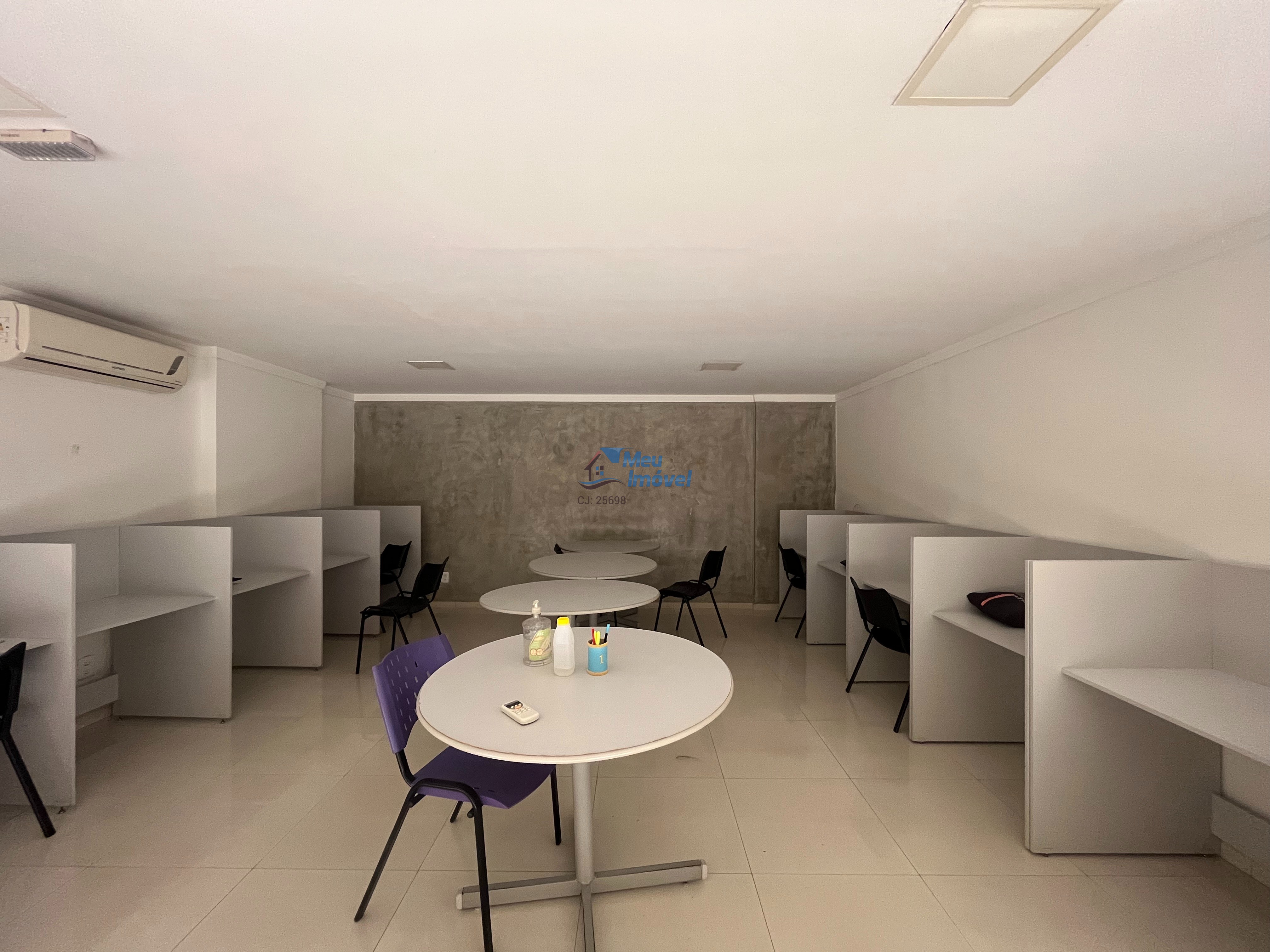 CSB 10 Residencial Maison 3 Quartos 1 Suíte Reformado 1 Vaga 69m² FGTS