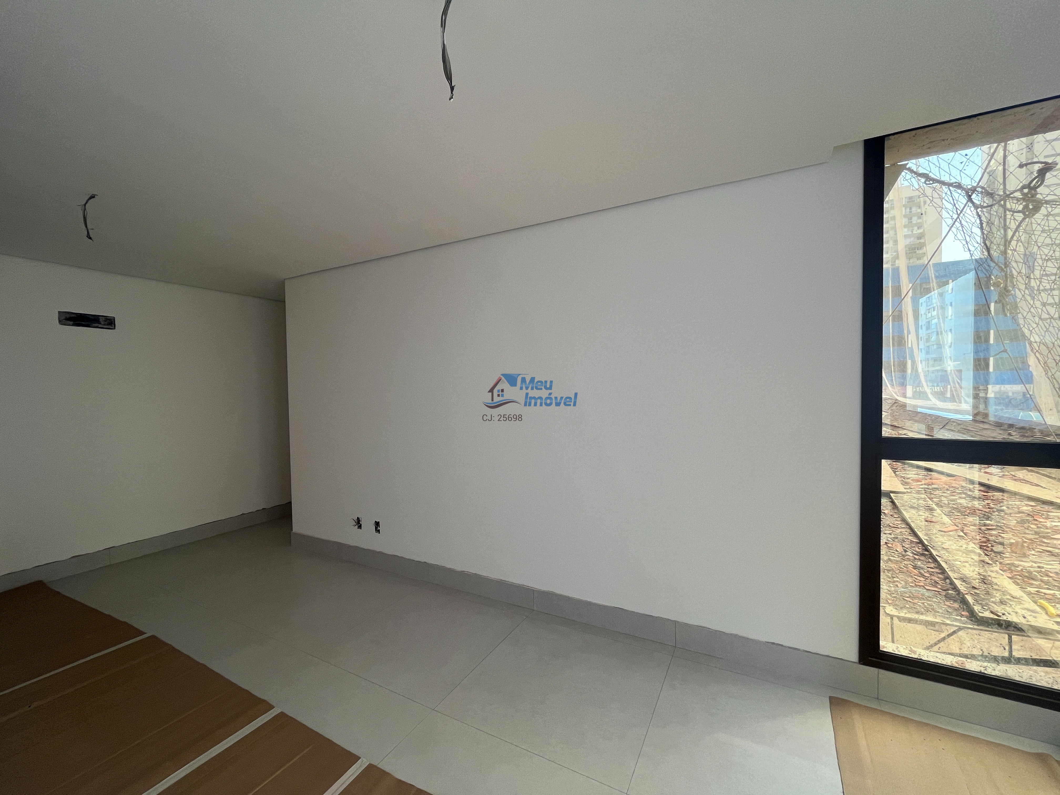 OURO BRANCO VI Rua 36 Sul 2 e 3 quartos 70,09 m² a 155,74m² 1 vaga Ac Fin