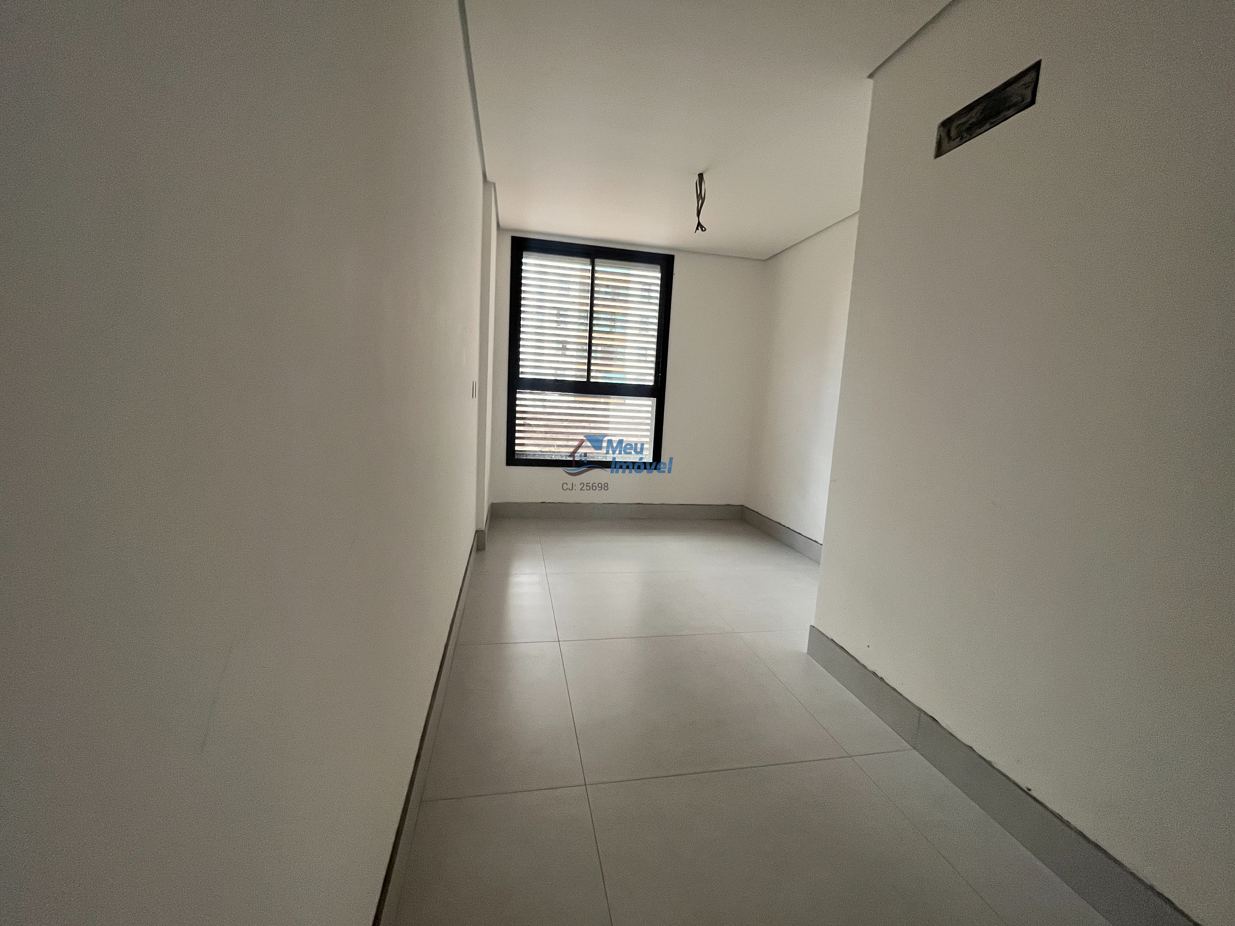 OURO BRANCO VI Rua 36 Sul 2 e 3 quartos 70,09 m² a 155,74m² 1 vaga Ac Fin