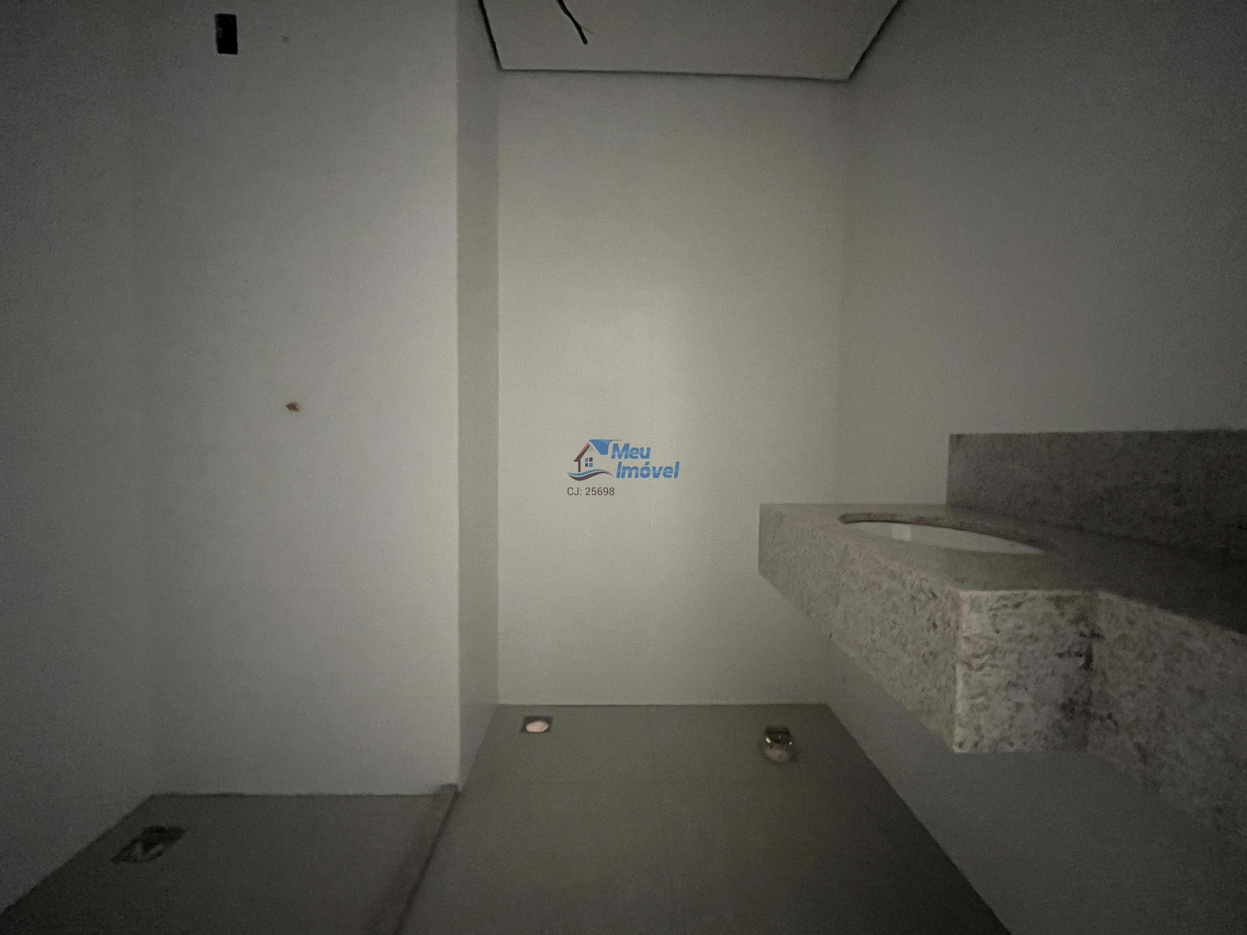OURO BRANCO VI Rua 36 Sul 2 e 3 quartos 70,09 m² a 155,74m² 1 vaga Ac Fin