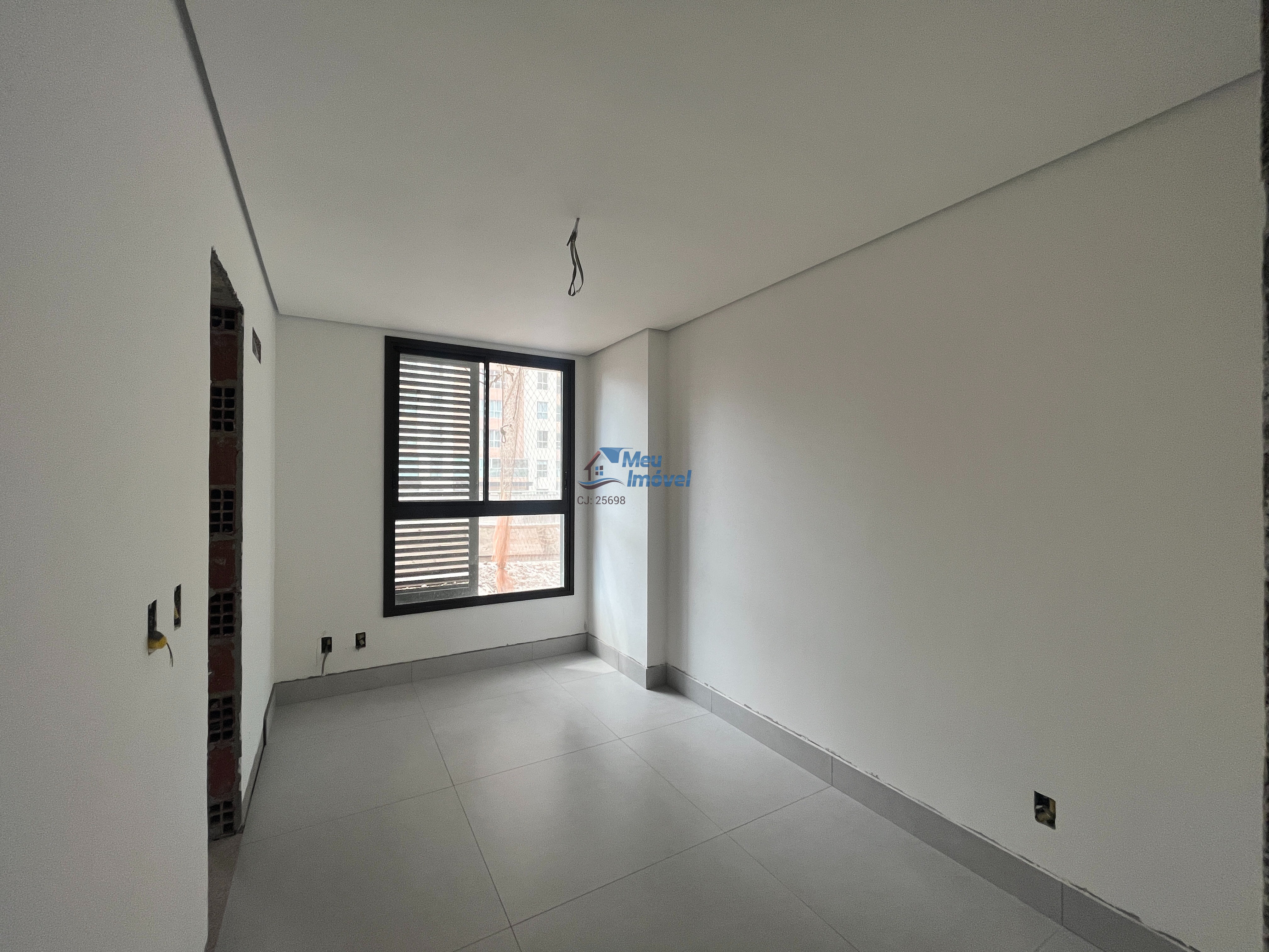 OURO BRANCO VI Rua 36 Sul 2 e 3 quartos 70,09 m² a 155,74m² 1 vaga Ac Fin