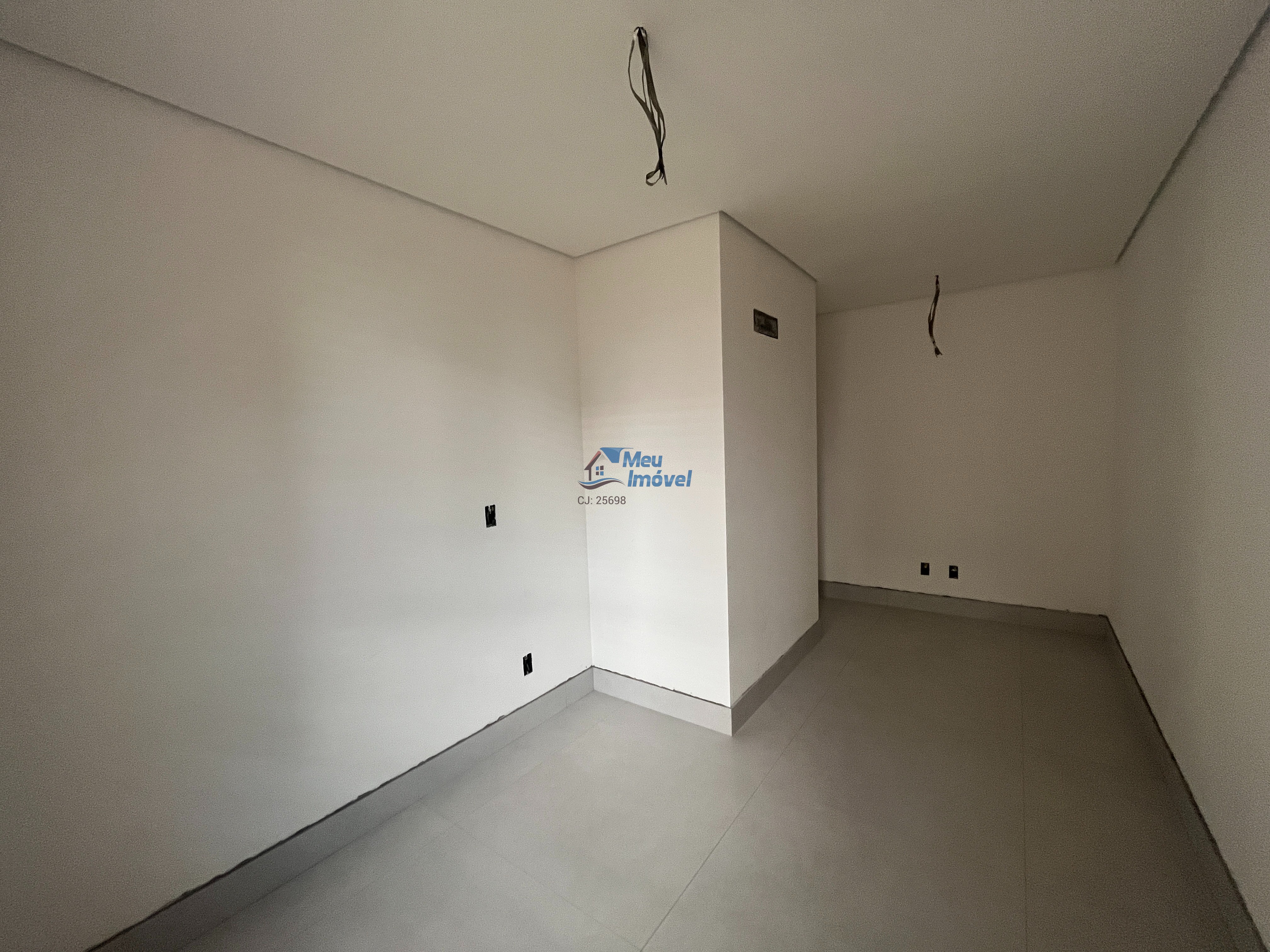 OURO BRANCO VI Rua 36 Sul 2 e 3 quartos 70,09 m² a 155,74m² 1 vaga Ac Fin