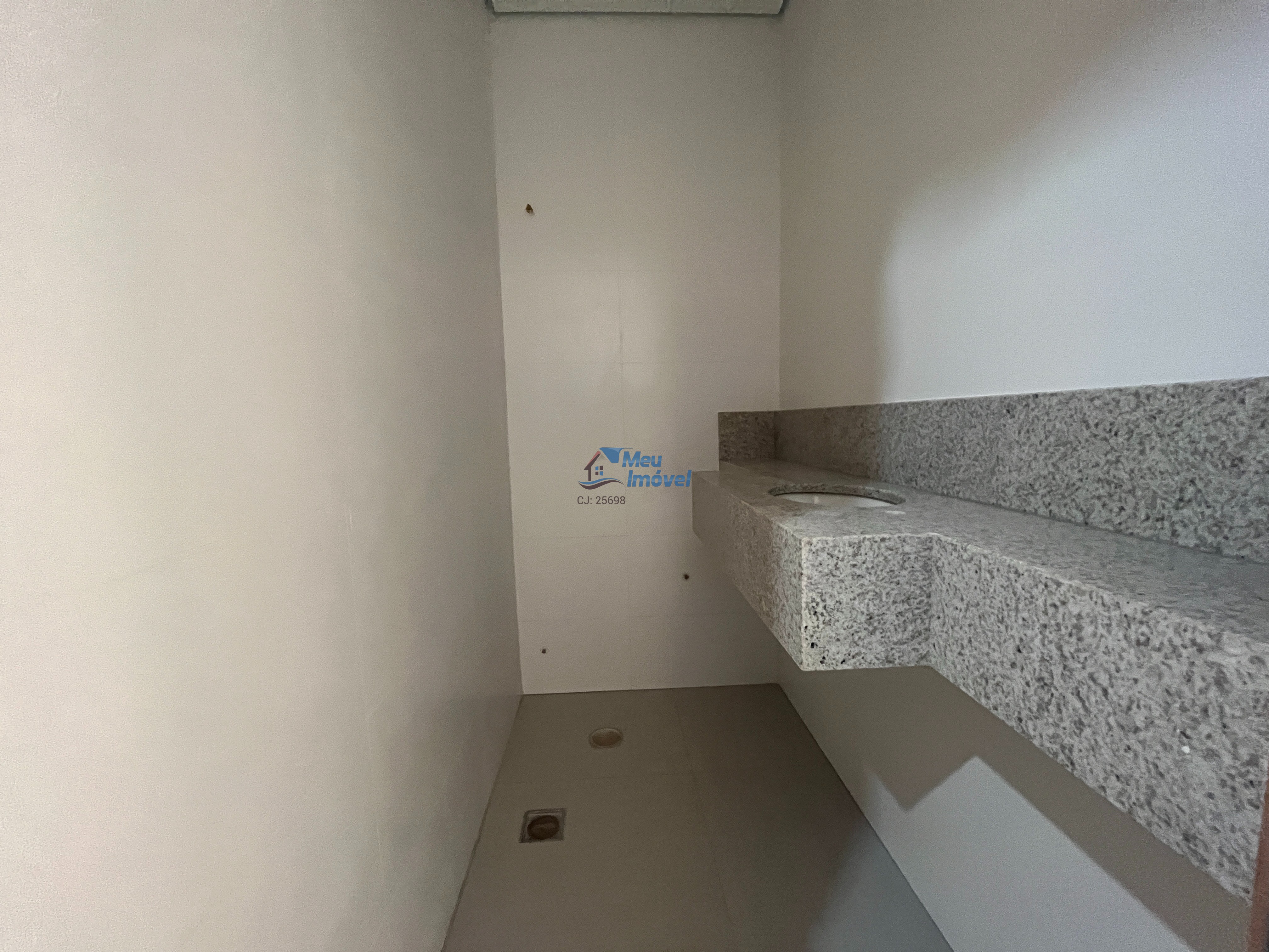 OURO BRANCO VI Rua 36 Sul 2 e 3 quartos 70,09 m² a 155,74m² 1 vaga Ac Fin