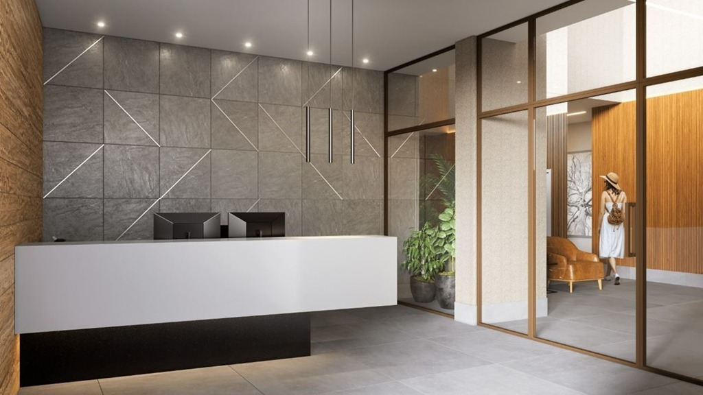 OURO BRANCO VI Rua 36 Sul 2 e 3 quartos 70,09 m² a 155,74m² 1 vaga Ac Fin