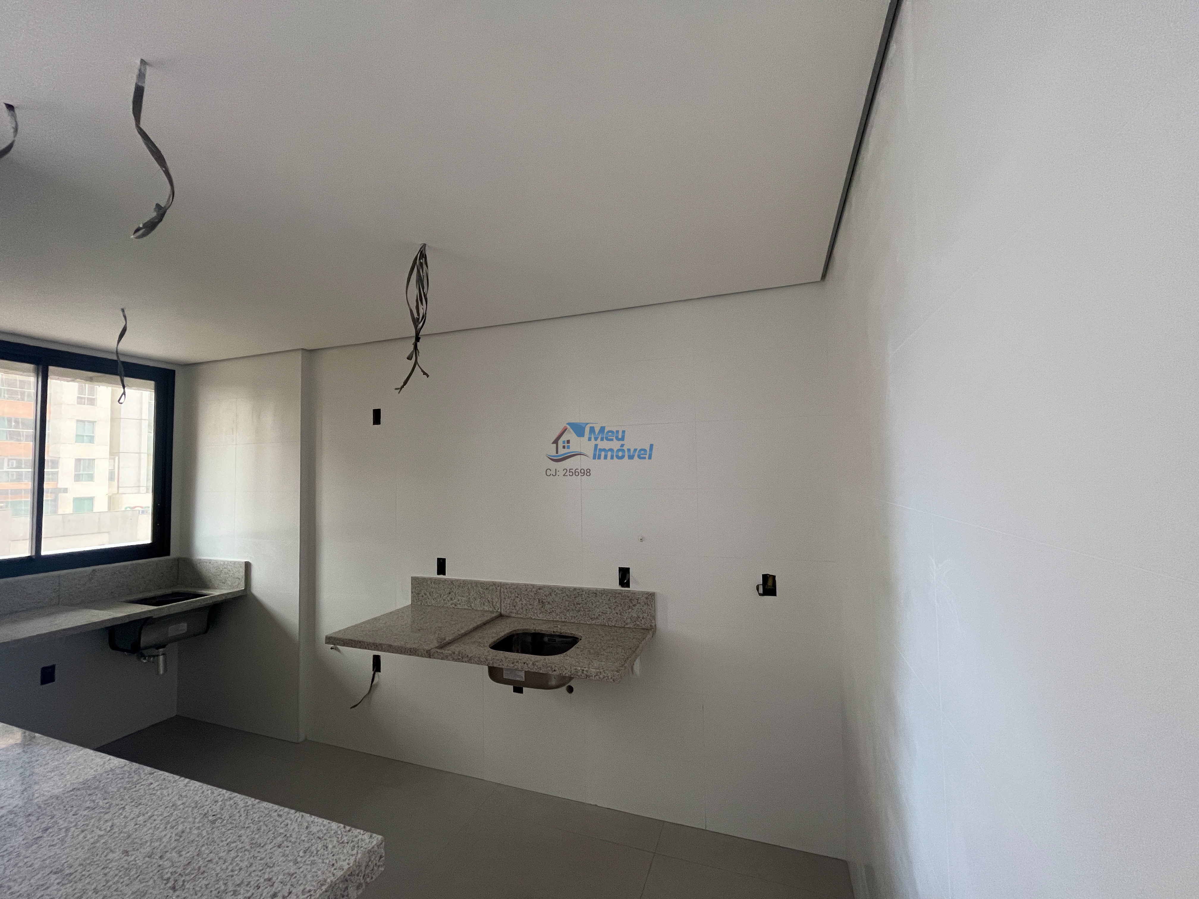OURO BRANCO VI Rua 36 Sul 2 e 3 quartos 70,09 m² a 155,74m² 1 vaga Ac Fin
