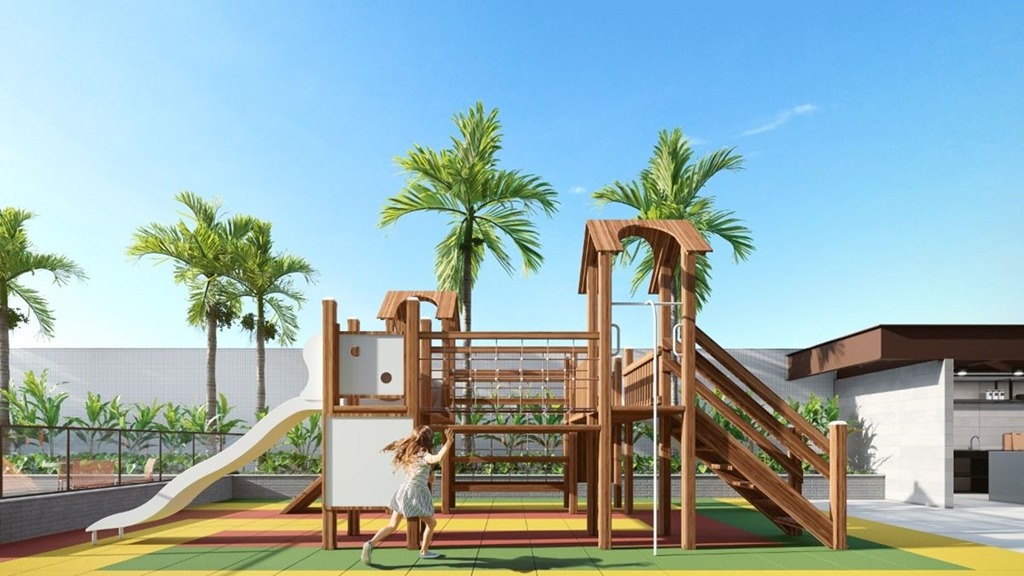 OURO BRANCO VI Rua 36 Sul 2 e 3 quartos 70,09 m² a 155,74m² 1 vaga Ac Fin