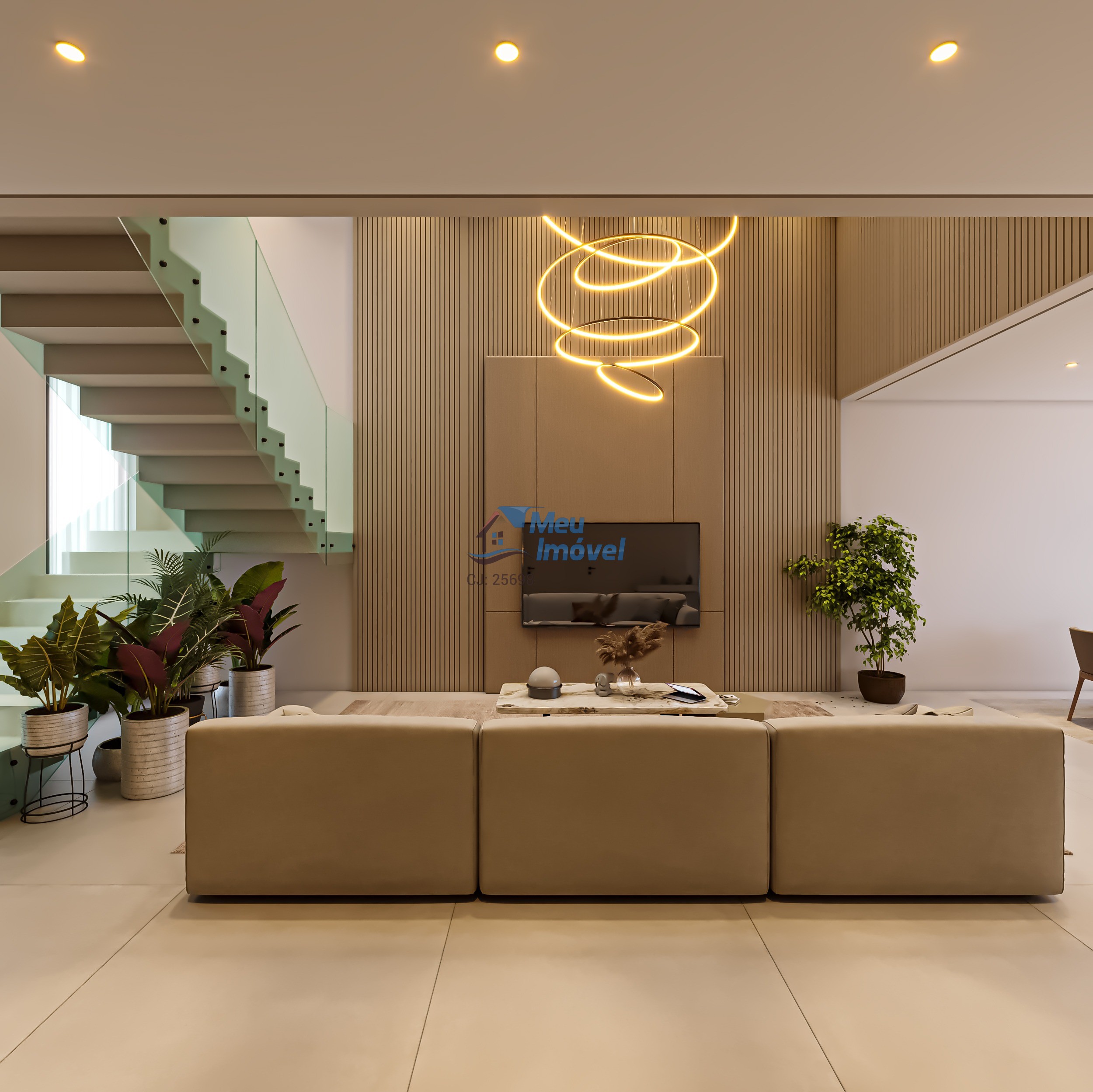 Quadra 5 terra park iii luziânia sobrado 4 suítes 2 vagas 27
