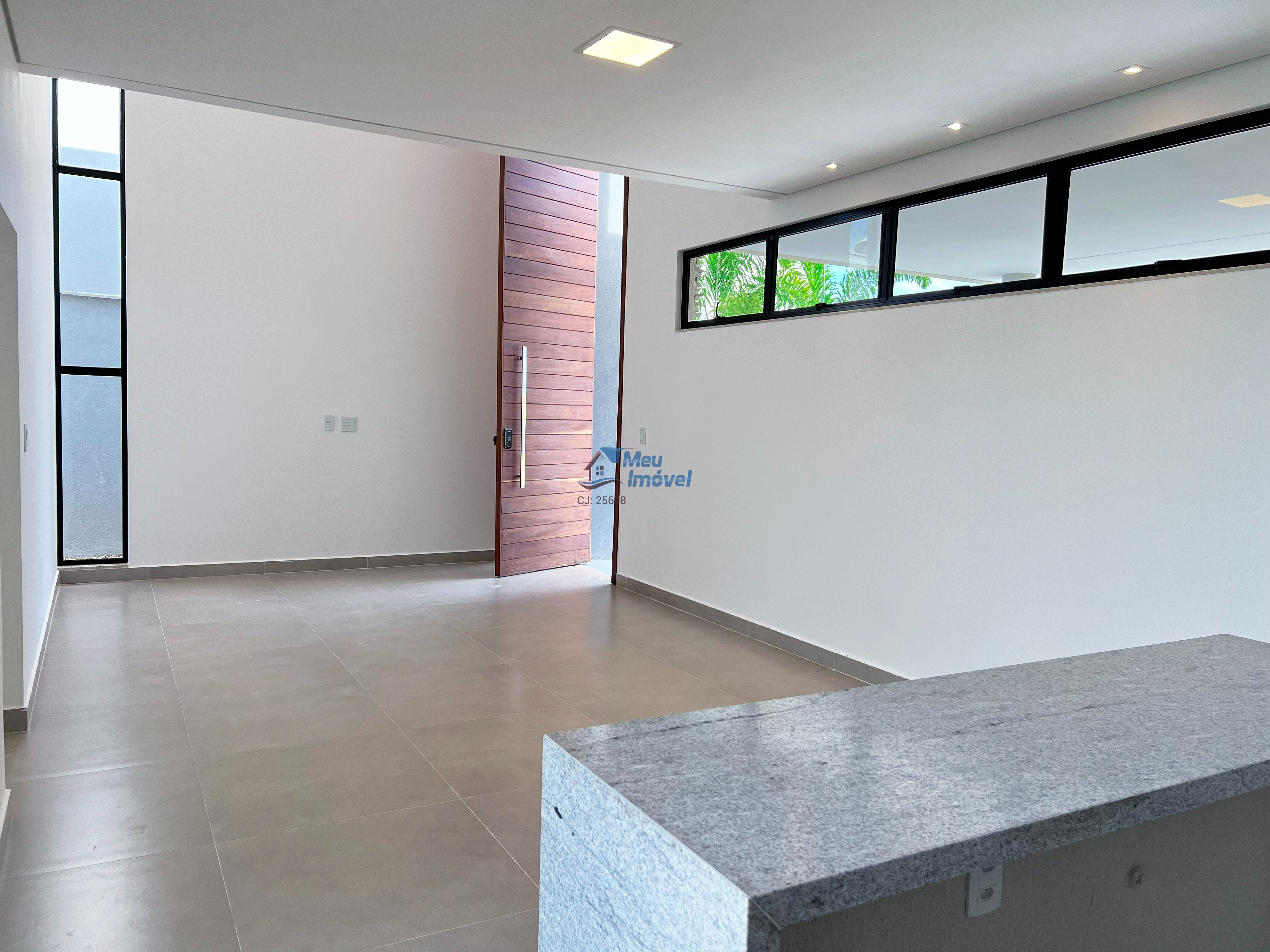 Casa, 4 quartos, 183 m² - Foto 2