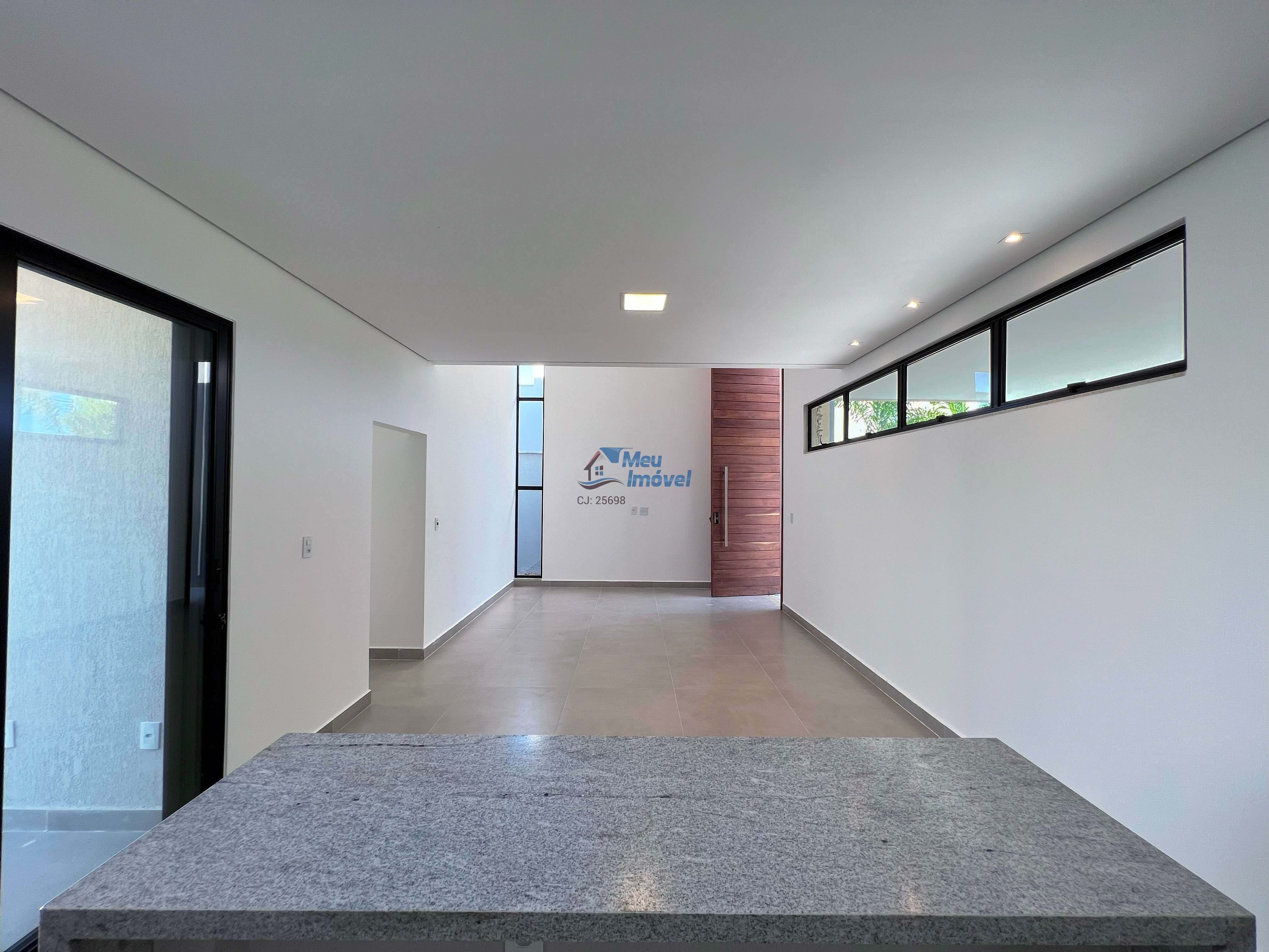 Casa, 4 quartos, 183 m² - Foto 3