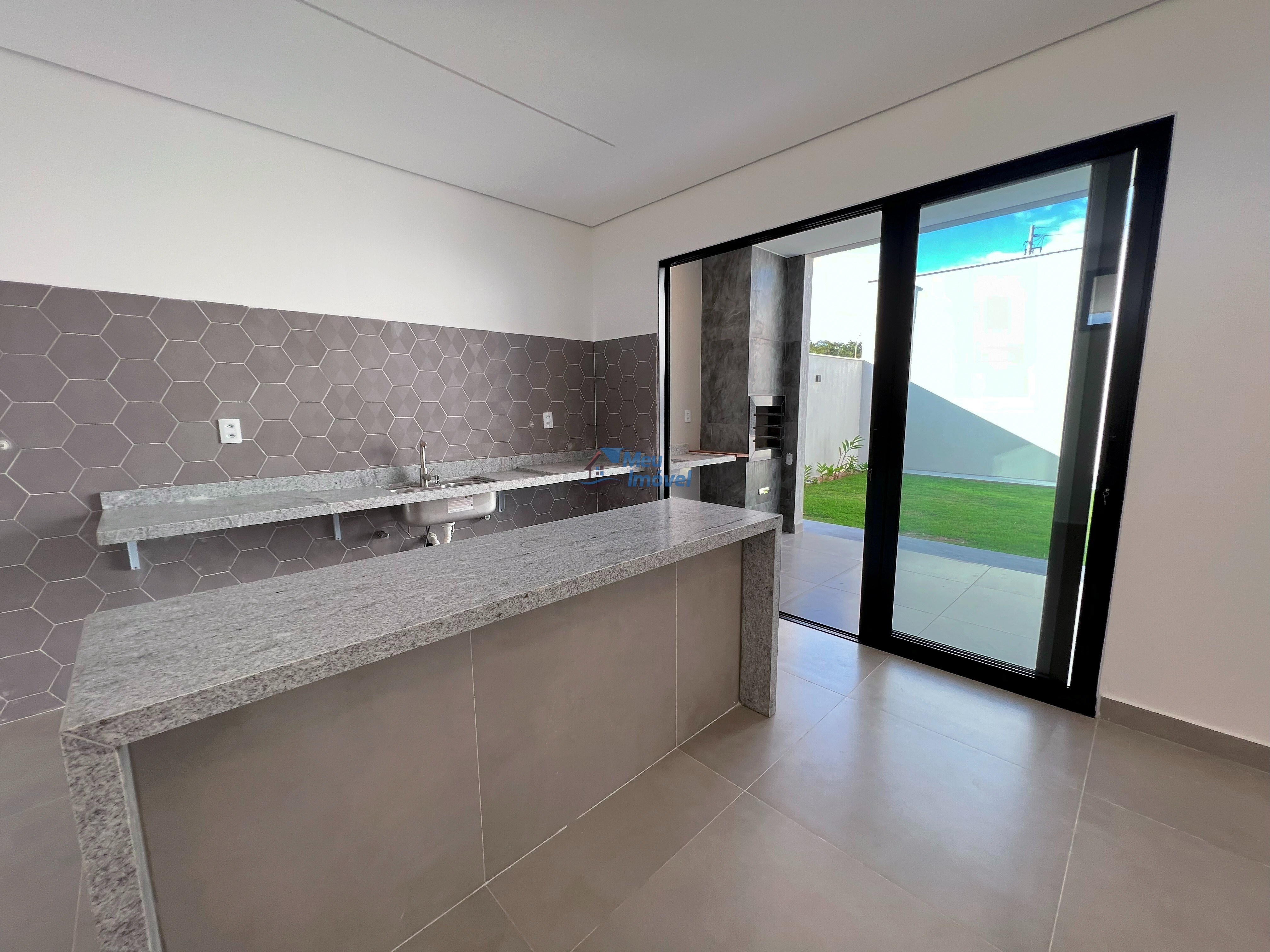 Casa, 4 quartos, 183 m² - Foto 4