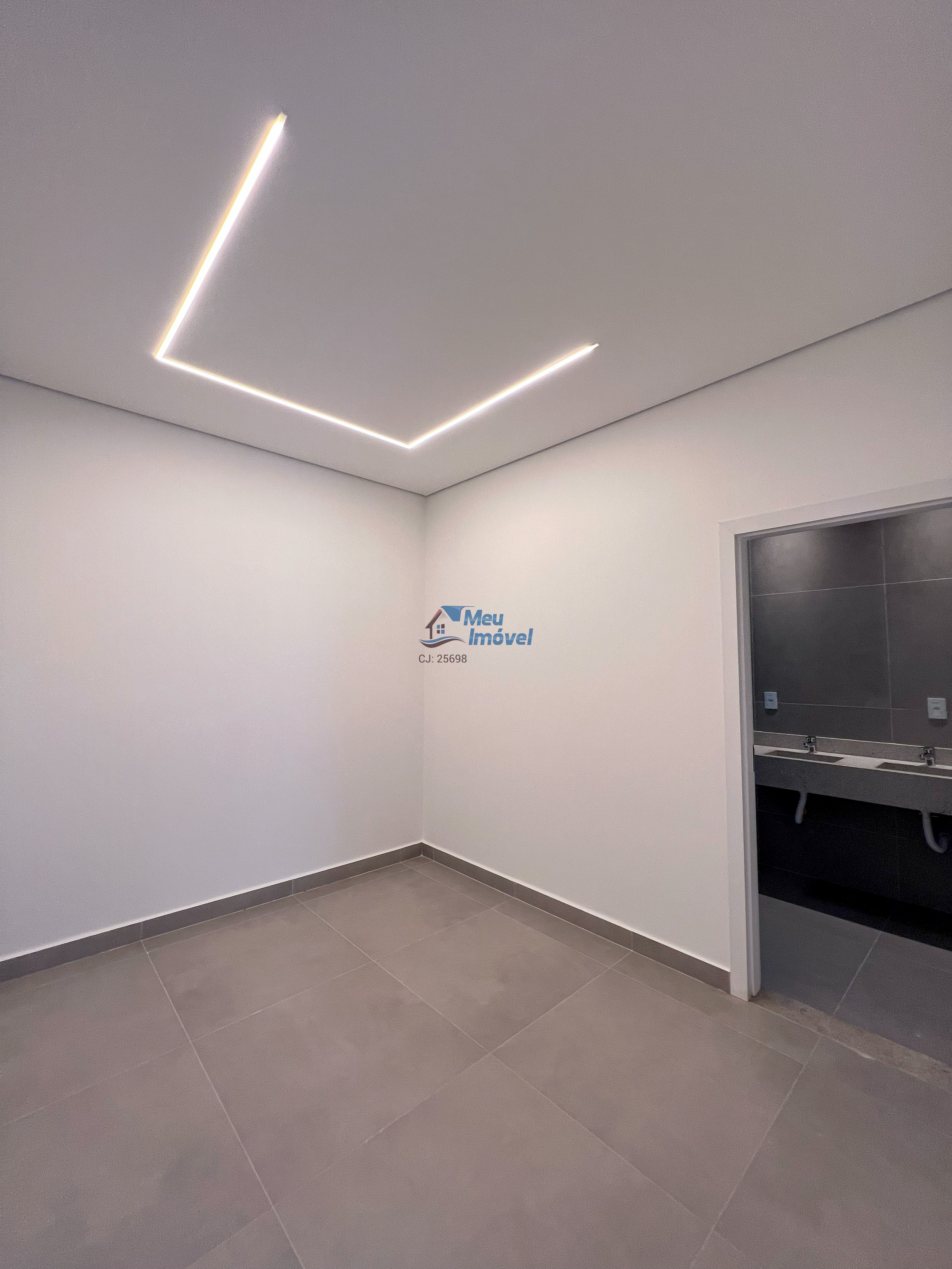 Casa, 4 quartos, 183 m² - Foto 5