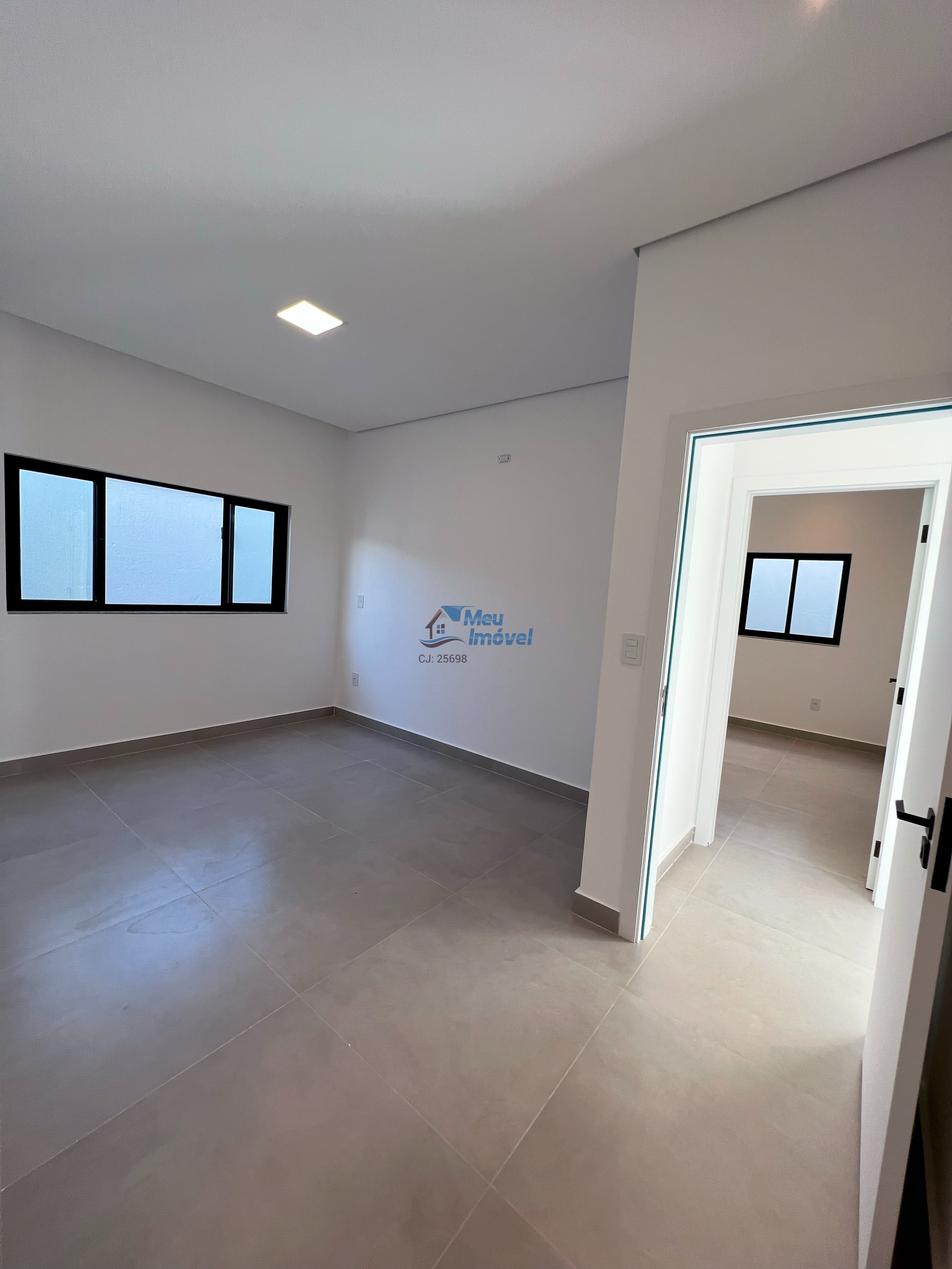 Casa, 4 quartos, 183 m² - Foto 6