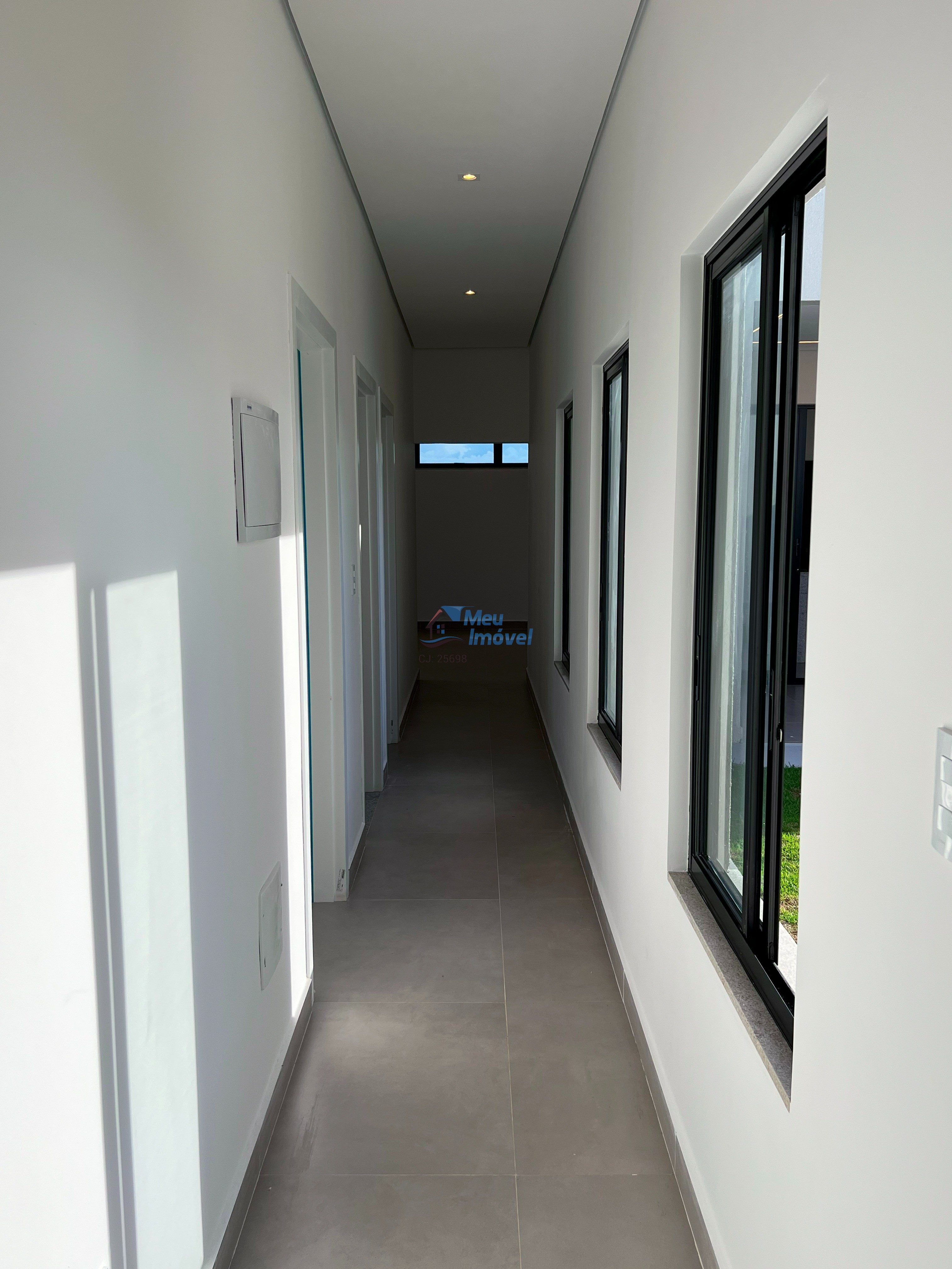 Casa, 4 quartos, 183 m² - Foto 7