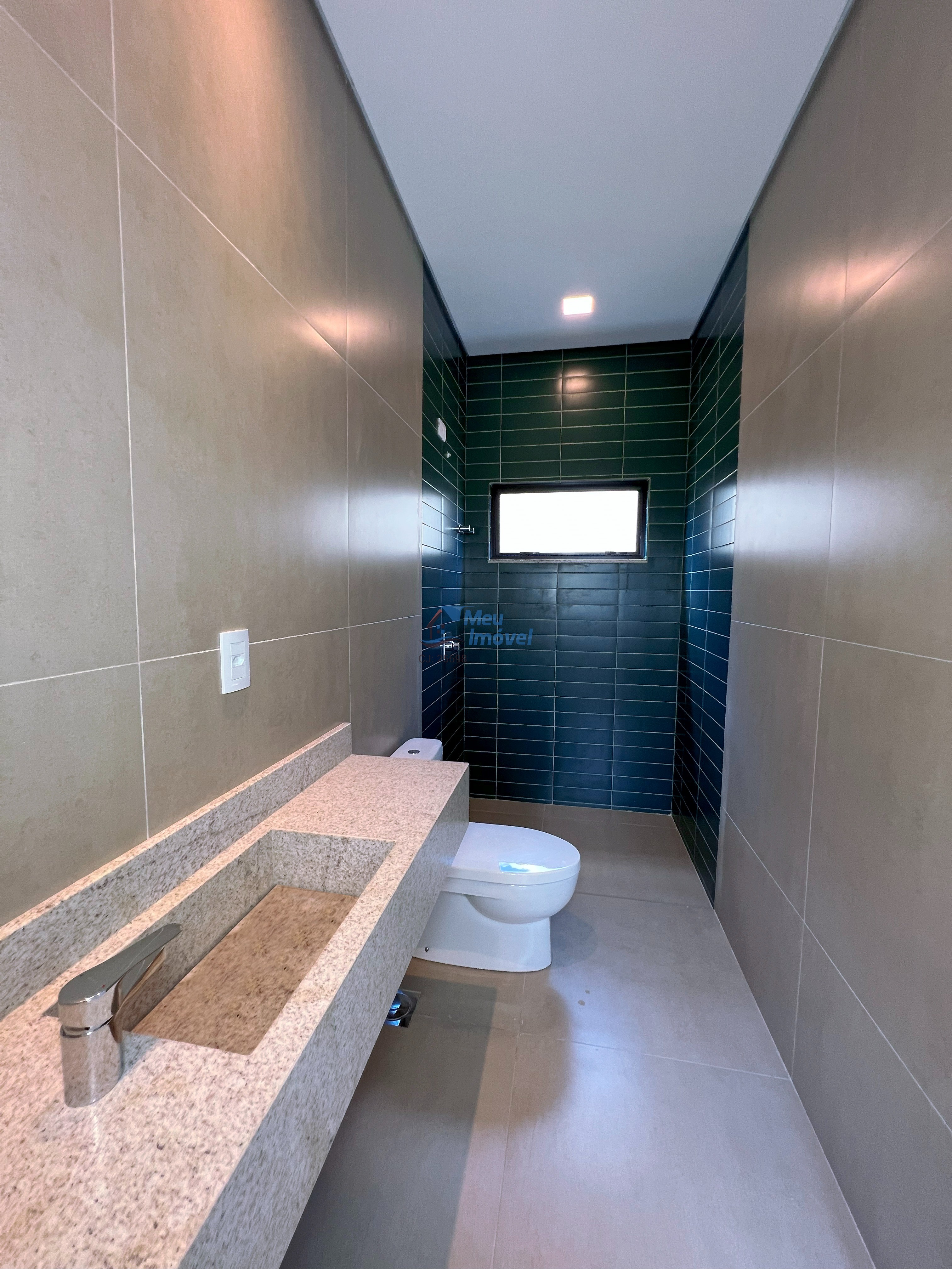 Casa, 4 quartos, 183 m² - Foto 8
