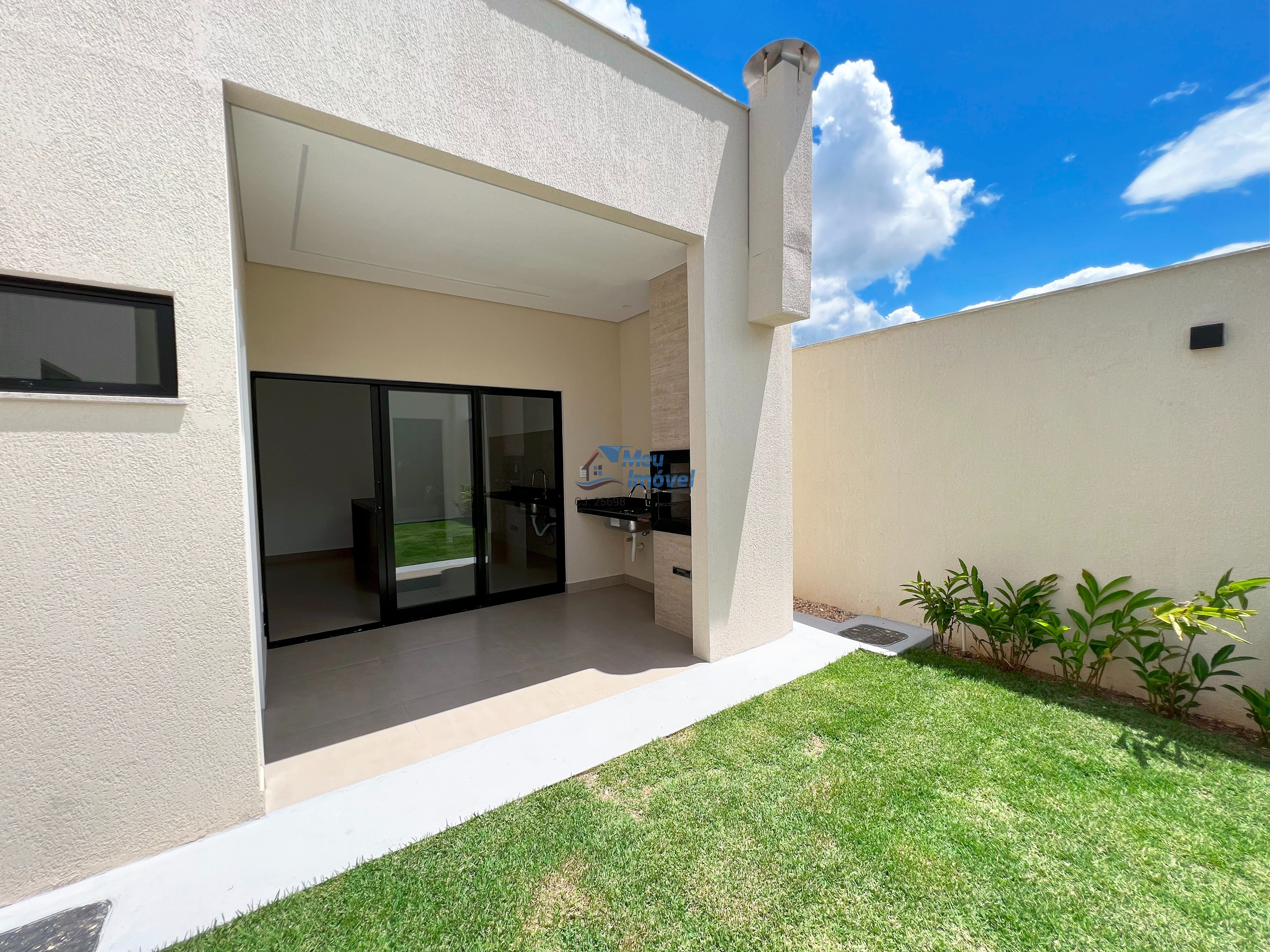 Casa, 4 quartos, 183 m² - Foto 10