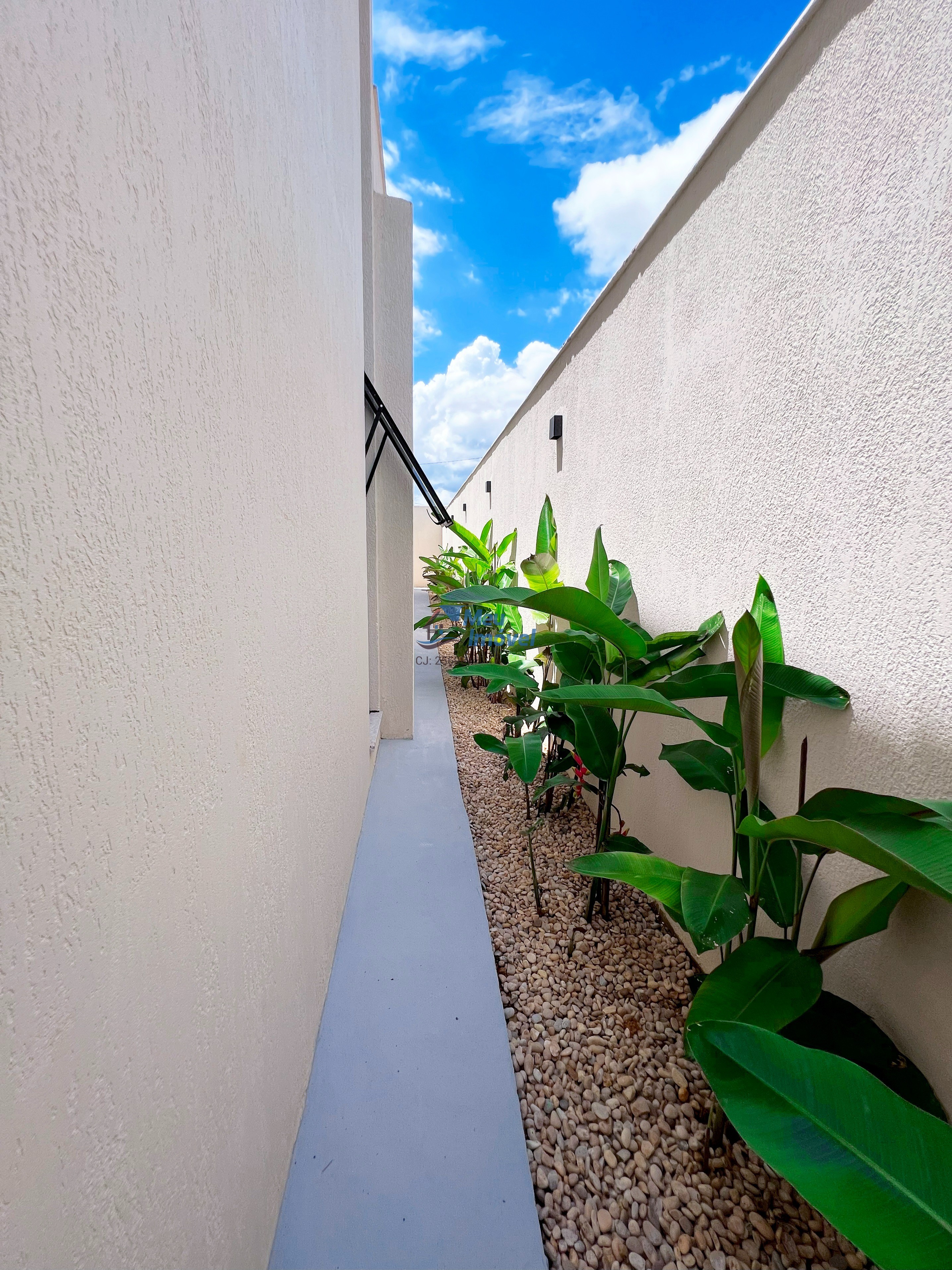 Casa, 4 quartos, 183 m² - Foto 11