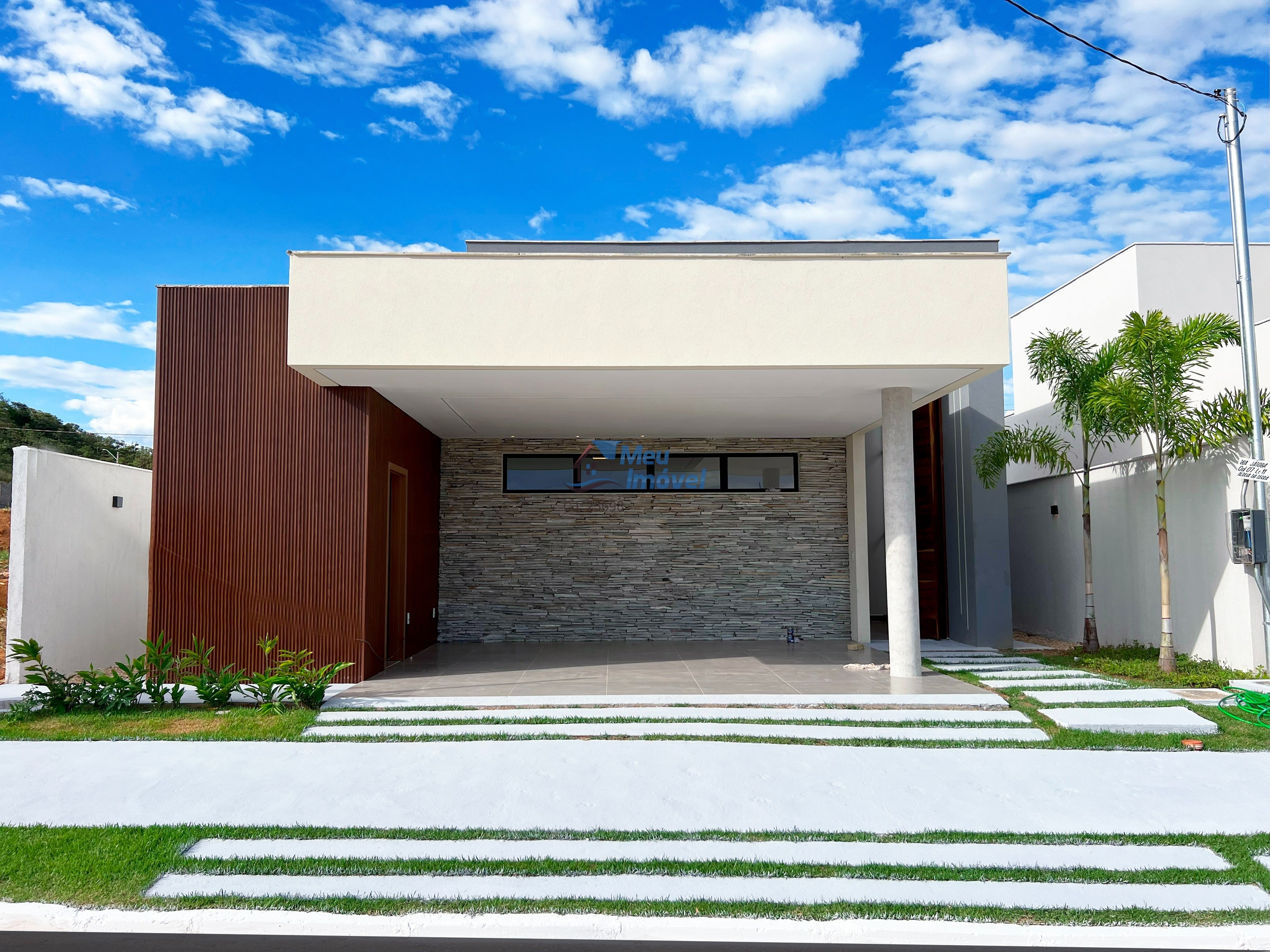Casa, 4 quartos, 183 m² - Foto 12