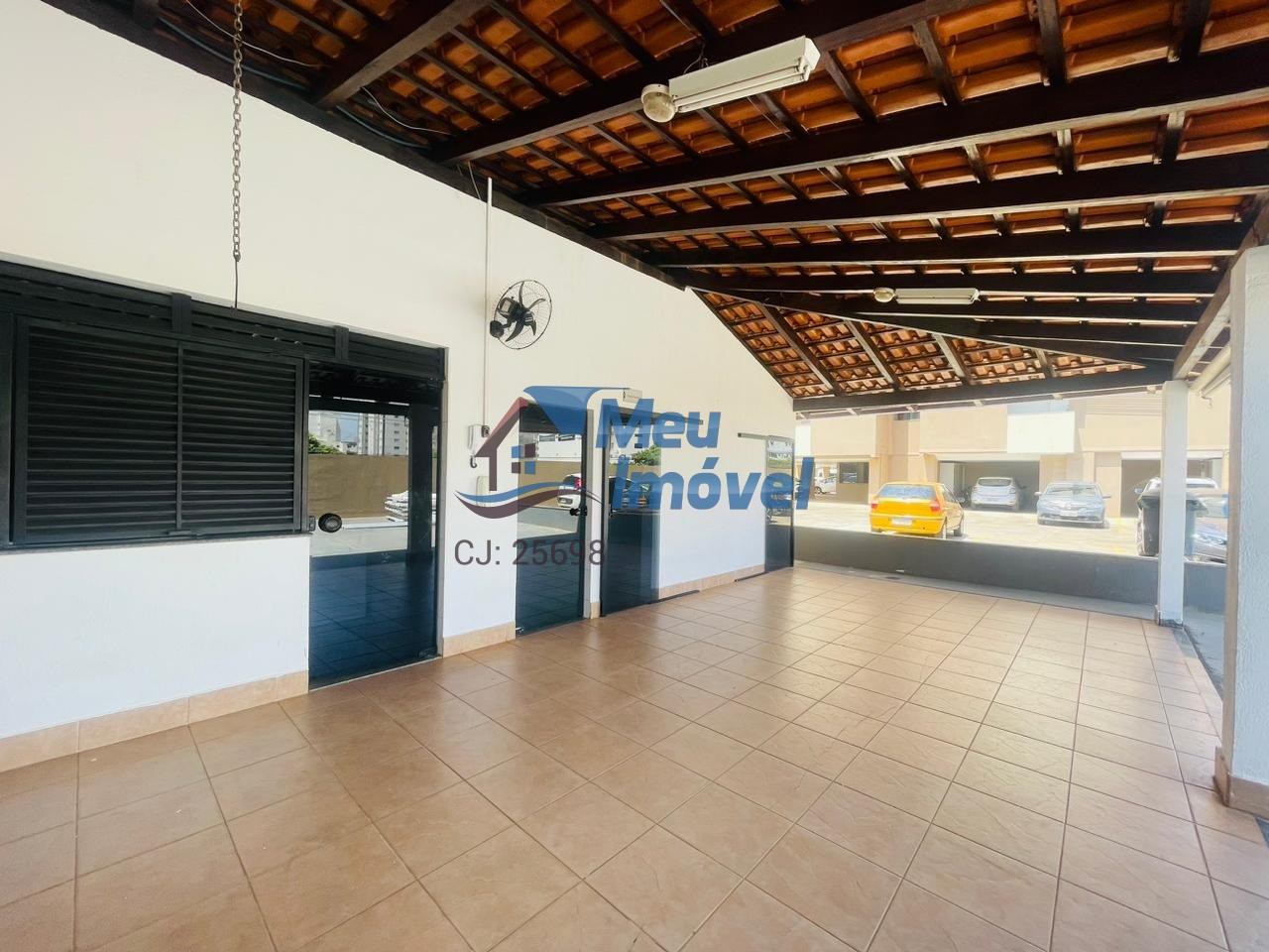 Quadra 103 Águas Claras Residencial Siena 3 Quarto 1 suíte 74m² 1 vaga