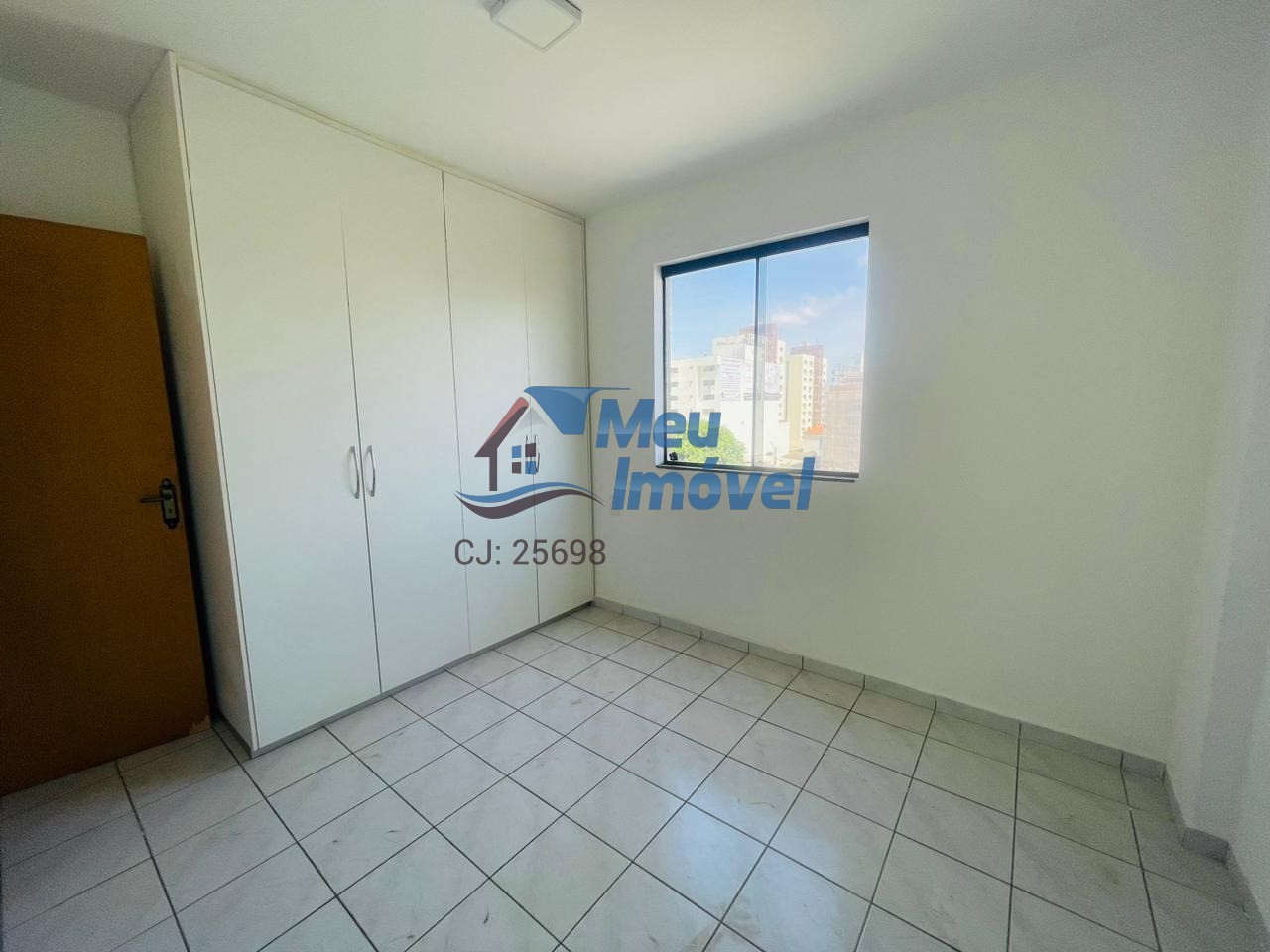 Quadra 103 Águas Claras Residencial Siena 3 Quarto 1 suíte 74m² 1 vaga