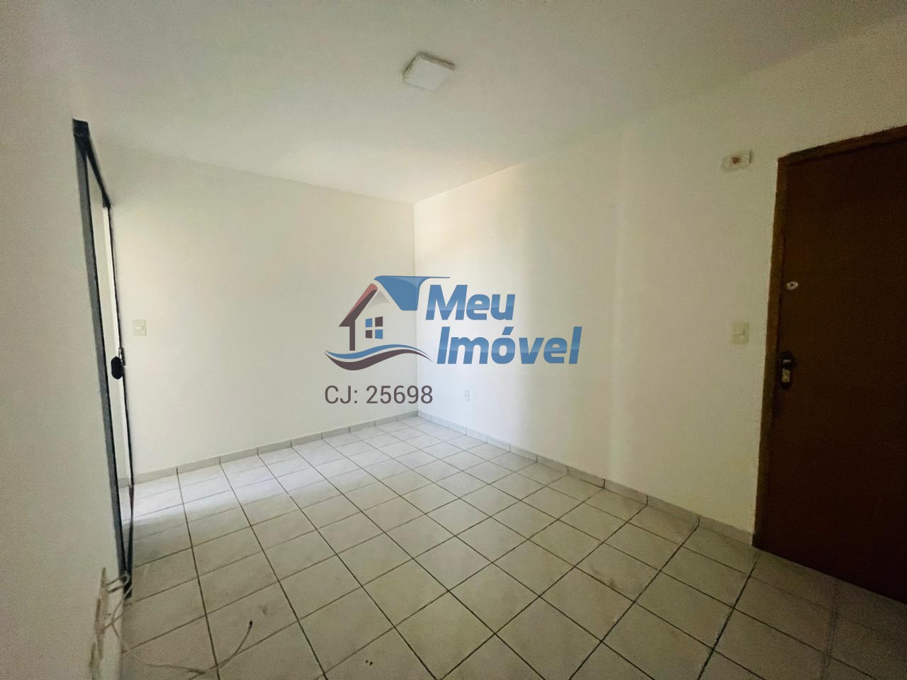 Quadra 103 Águas Claras Residencial Siena 3 Quarto 1 suíte 74m² 1 vaga