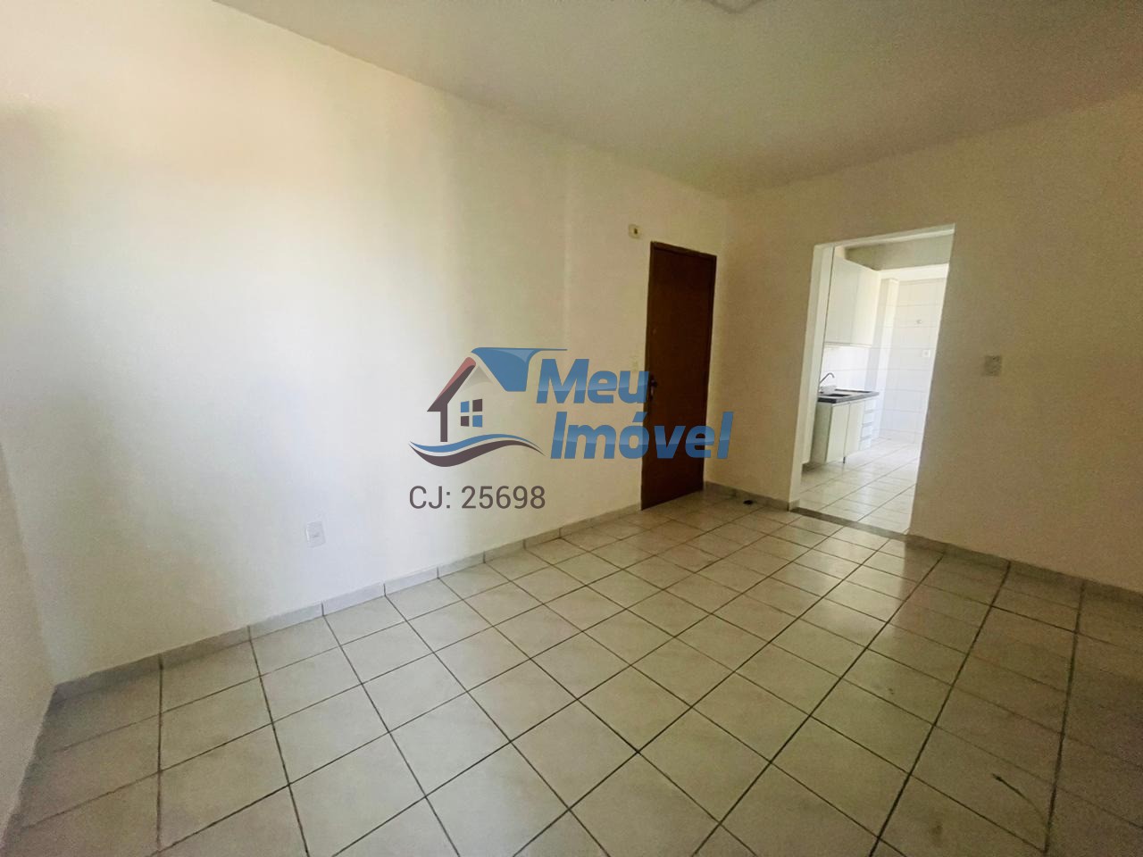 Quadra 103 Águas Claras Residencial Siena 3 Quarto 1 suíte 74m² 1 vaga