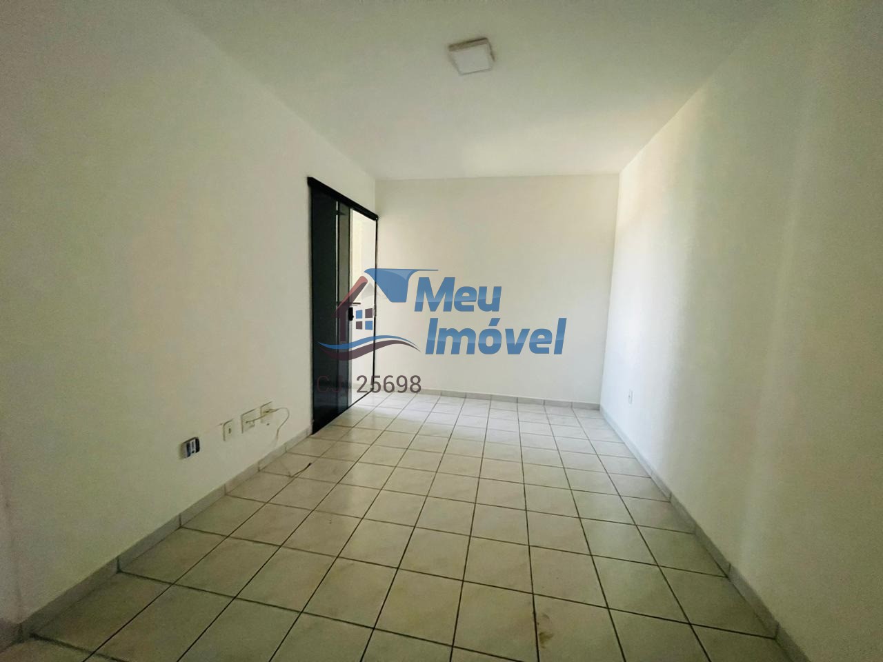 Quadra 103 Águas Claras Residencial Siena 3 Quarto 1 suíte 74m² 1 vaga