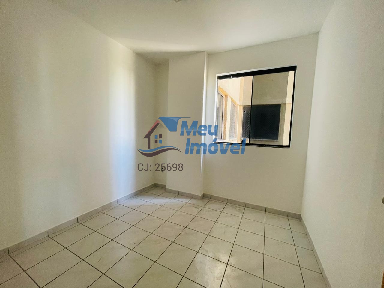 Quadra 103 Águas Claras Residencial Siena 3 Quarto 1 suíte 74m² 1 vaga