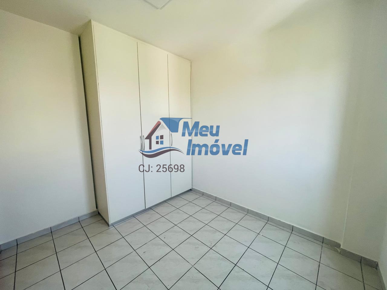 Quadra 103 Águas Claras Residencial Siena 3 Quarto 1 suíte 74m² 1 vaga