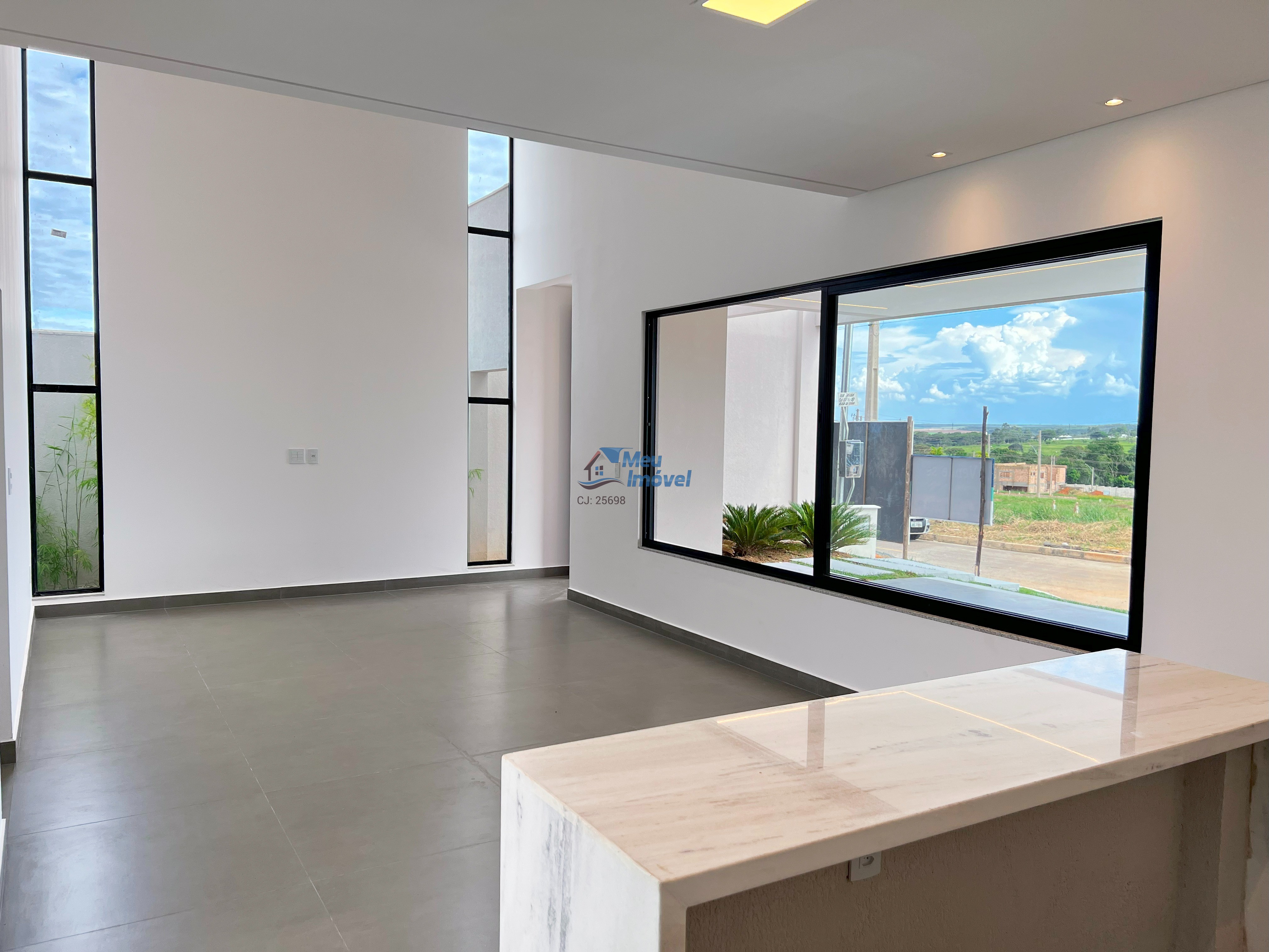 Quadra 7 aldeia iii luziânia casa 4 quartos 2 suítes 2 vagas