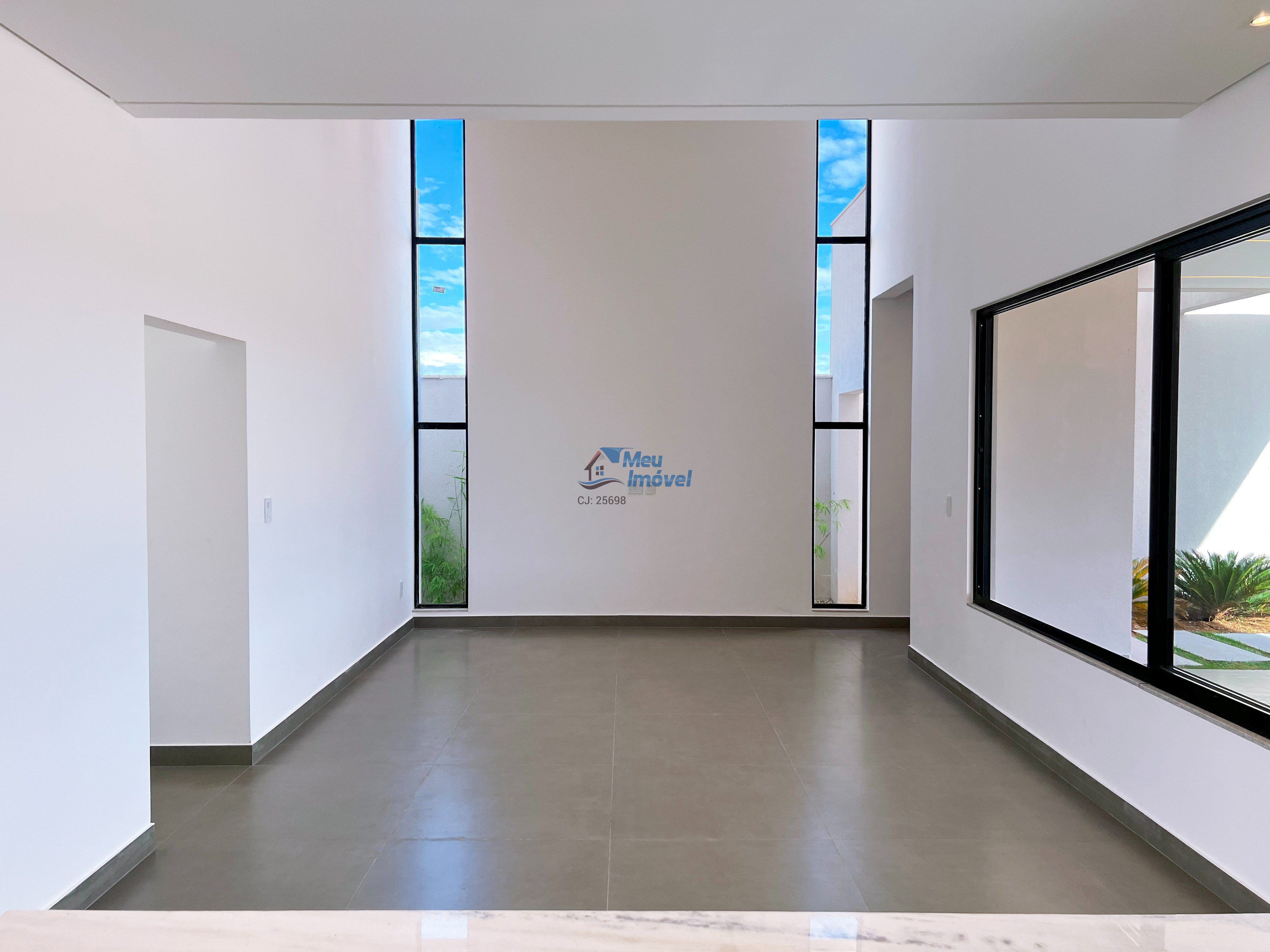 Quadra 7 aldeia iii luziânia casa 4 quartos 2 suítes 2 vagas