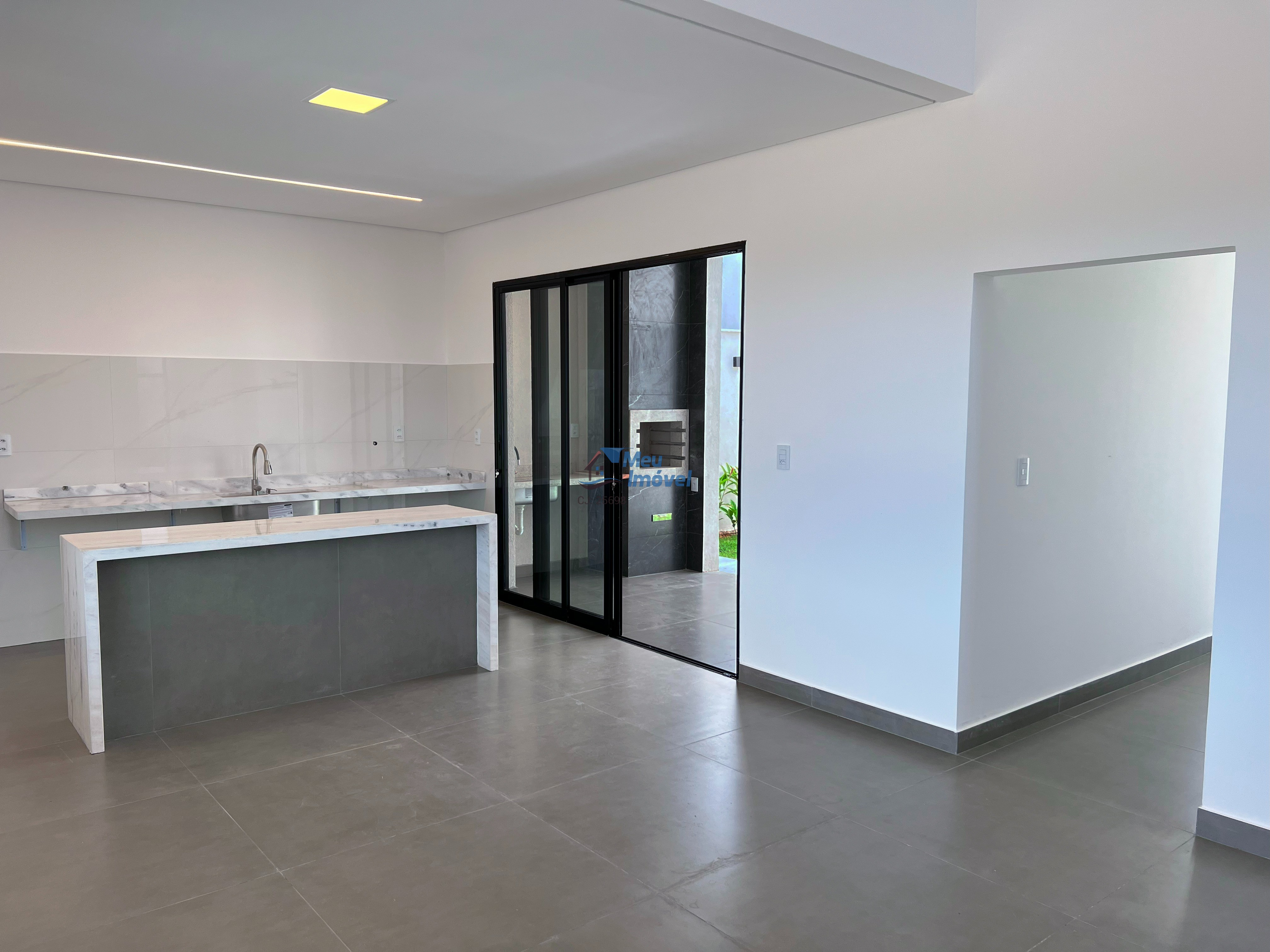 Quadra 7 aldeia iii luziânia casa 4 quartos 2 suítes 2 vagas