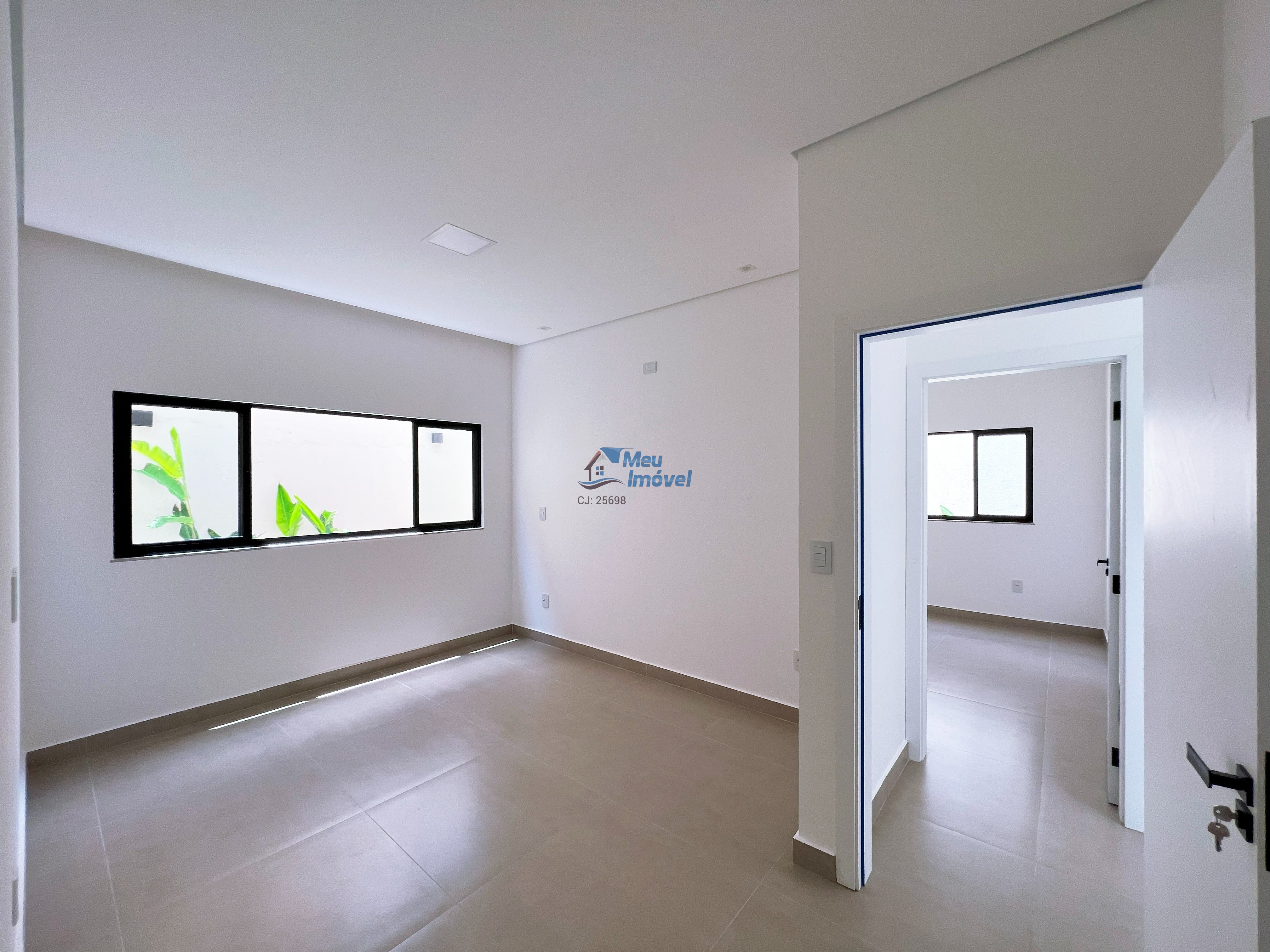 Quadra 7 aldeia iii luziânia casa 4 quartos 2 suítes 2 vagas