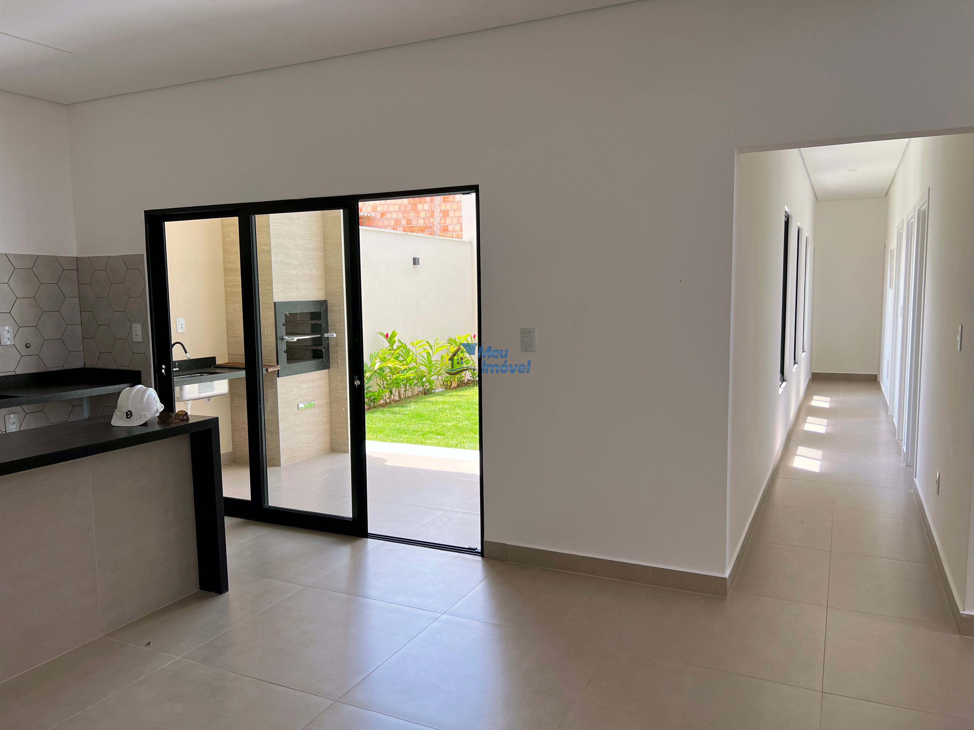 Quadra 5 aldeia ii luziânia casa 4 quartos 2 suítes 2 vagas 