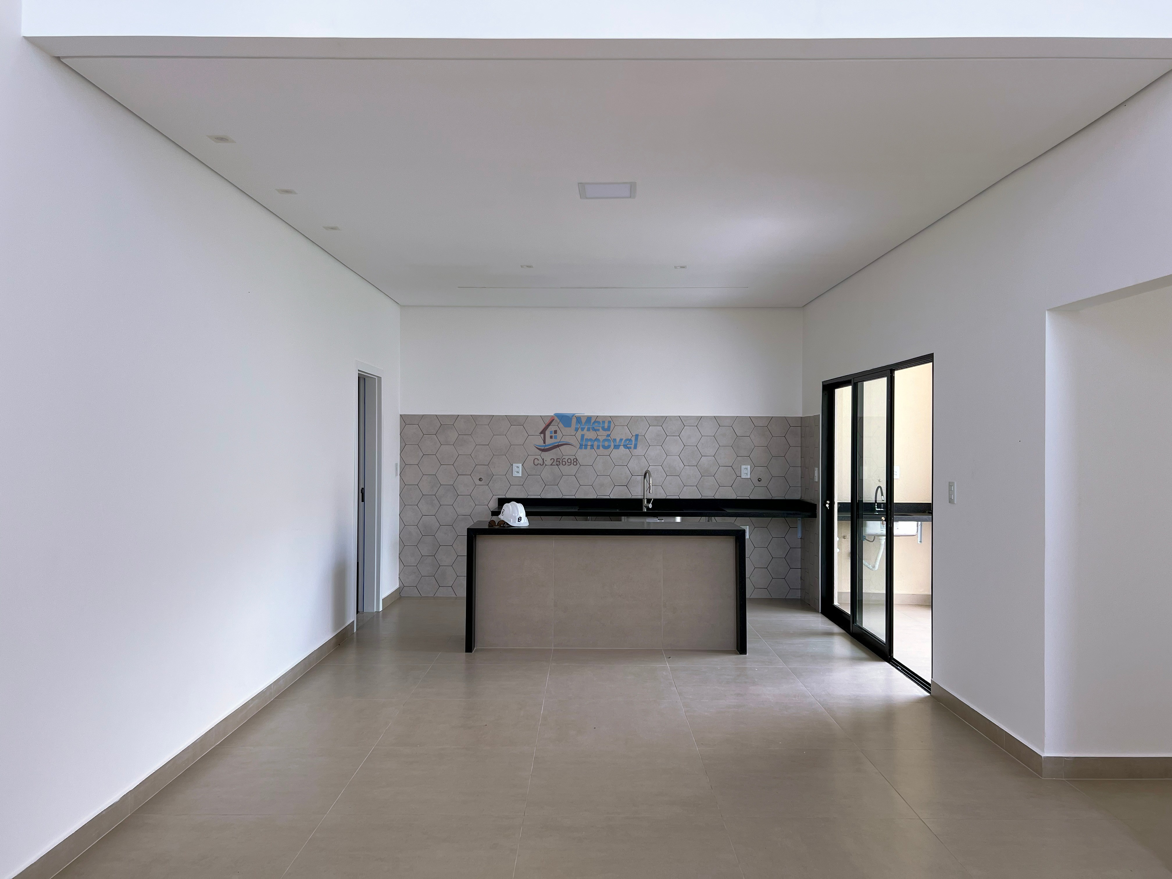 Quadra 5 aldeia ii luziânia casa 4 quartos 2 suítes 2 vagas 