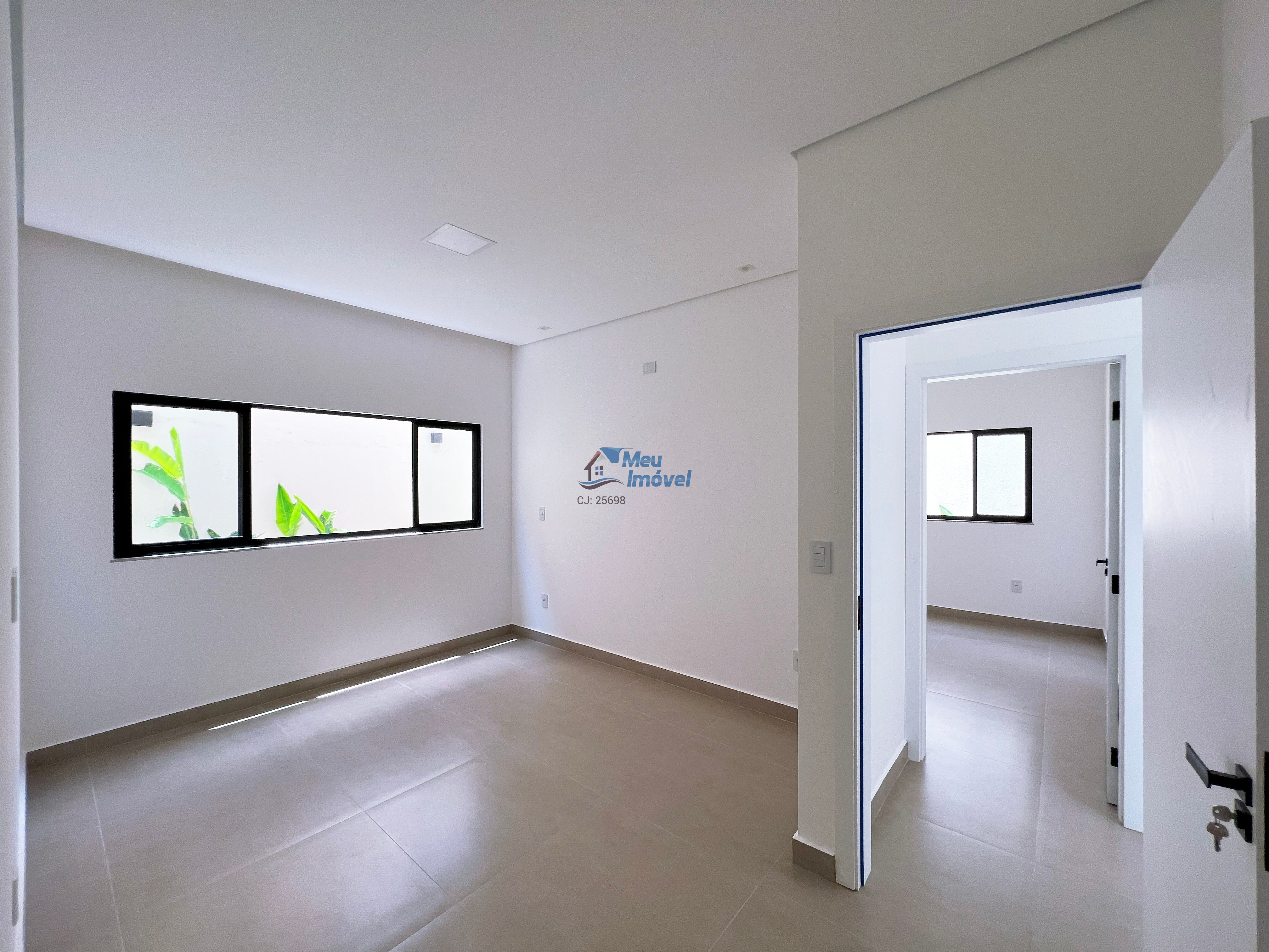 Quadra 5 aldeia ii luziânia casa 4 quartos 2 suítes 2 vagas 