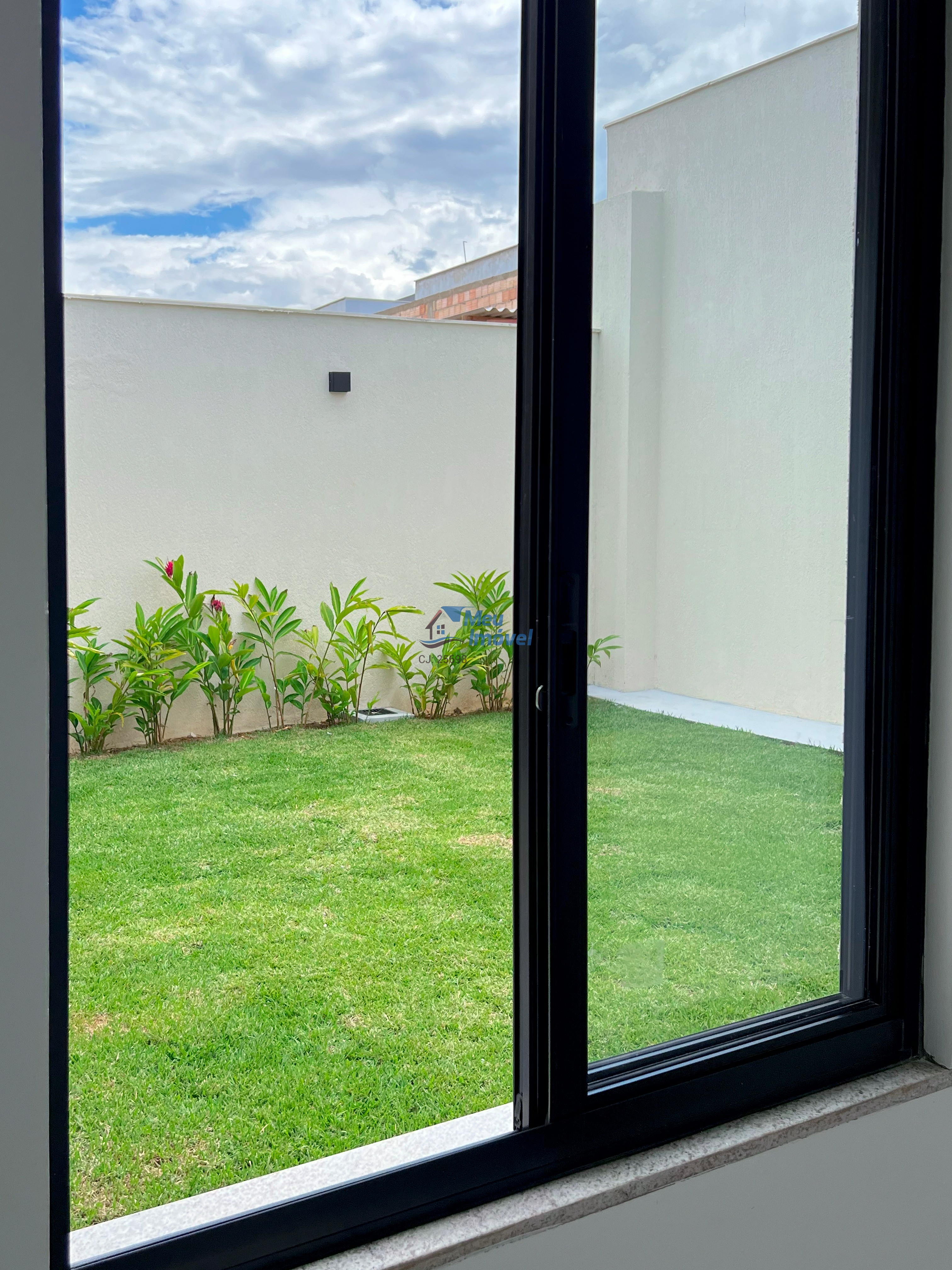 Quadra 5 aldeia ii luziânia casa 4 quartos 2 suítes 2 vagas 