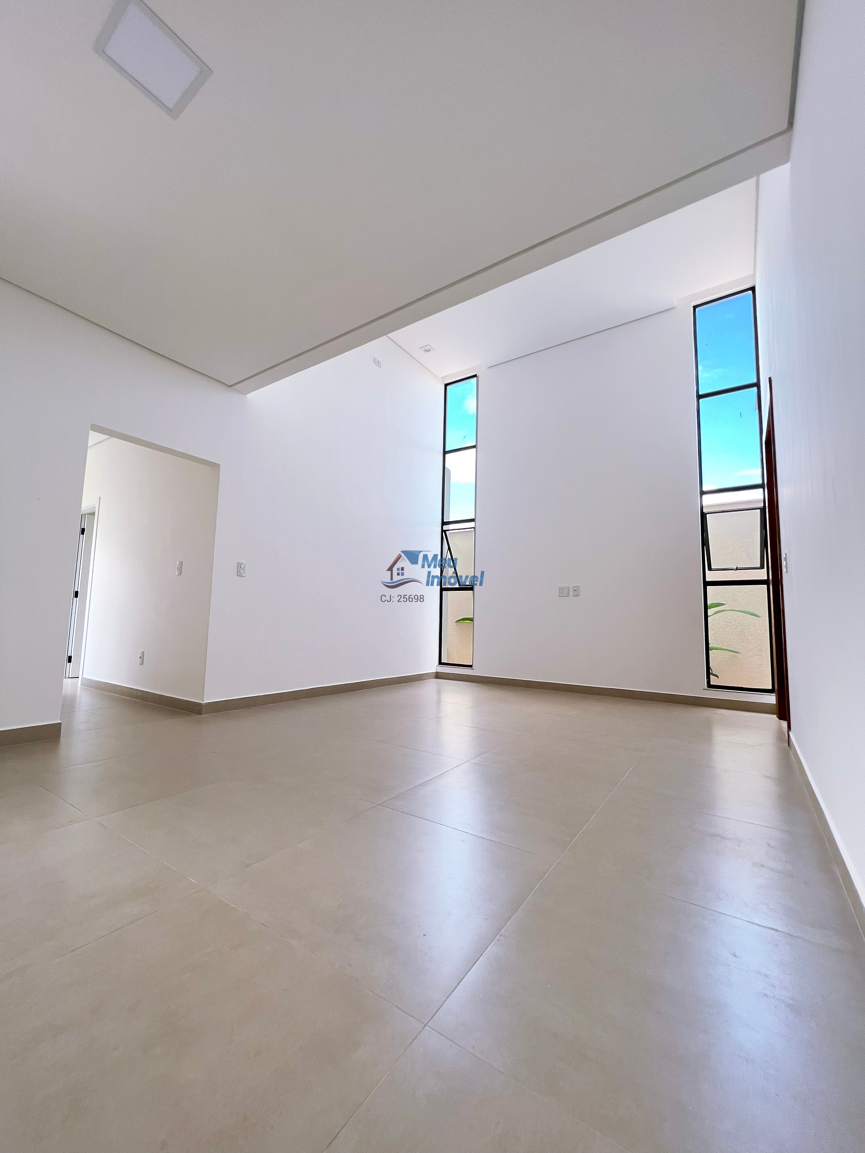 Quadra 5 aldeia ii luziânia casa 4 quartos 2 suítes 2 vagas 