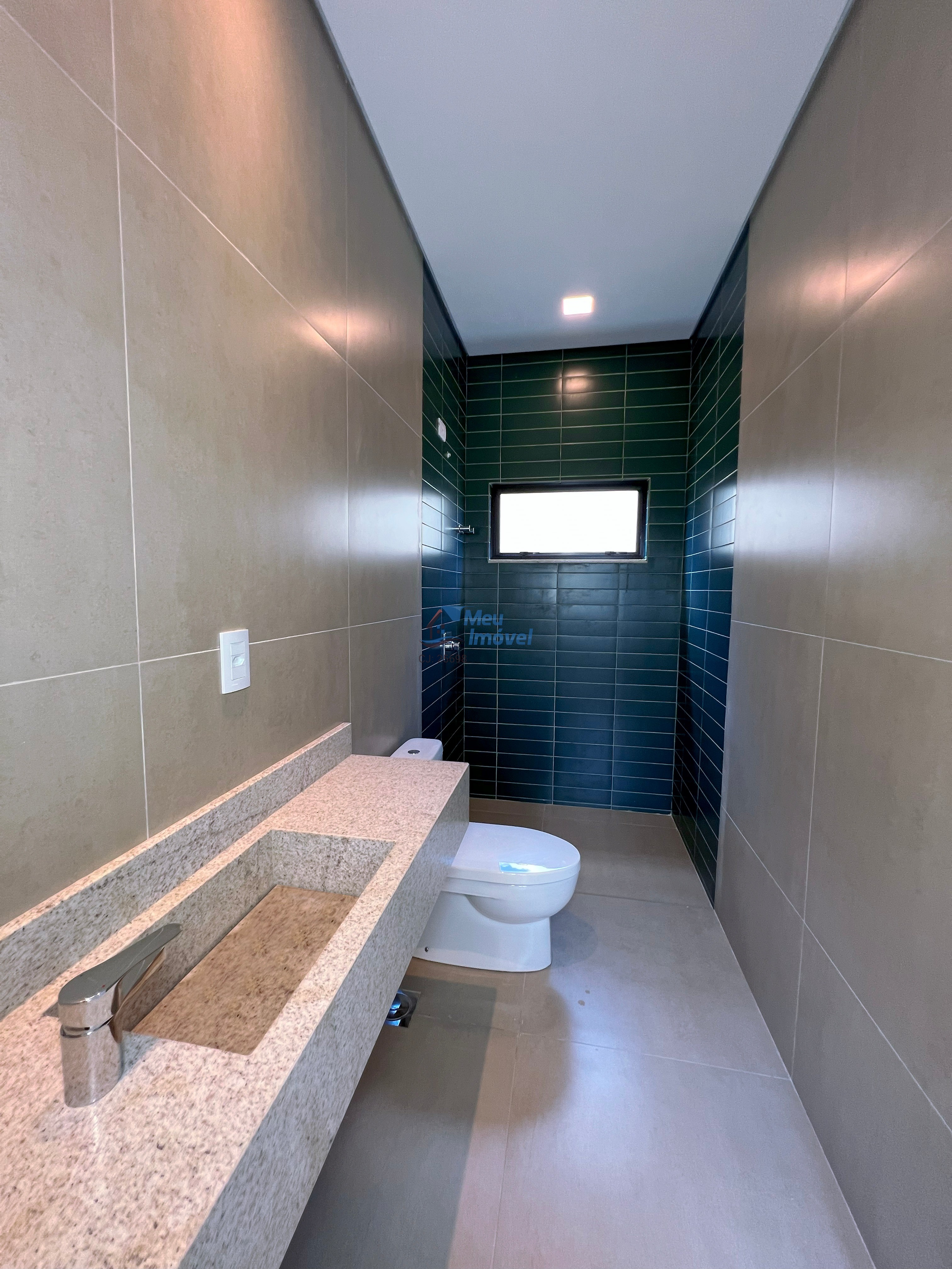 Quadra 5 aldeia ii luziânia casa 4 quartos 2 suítes 2 vagas 
