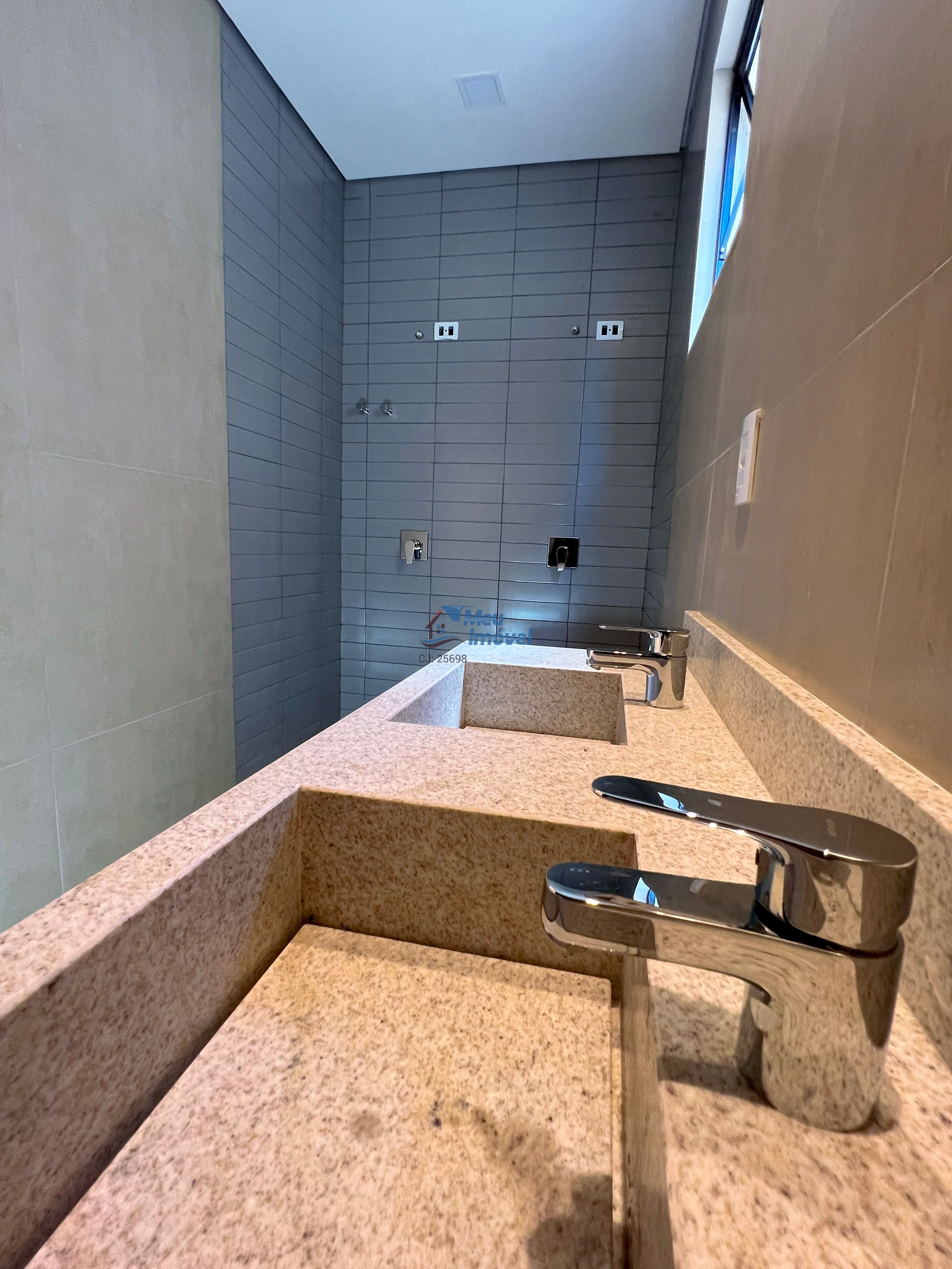 Quadra 5 Aldeia II Luziânia Casa 4 Quartos 2 Suítes 2 Vagas 191m² Lazer Closet