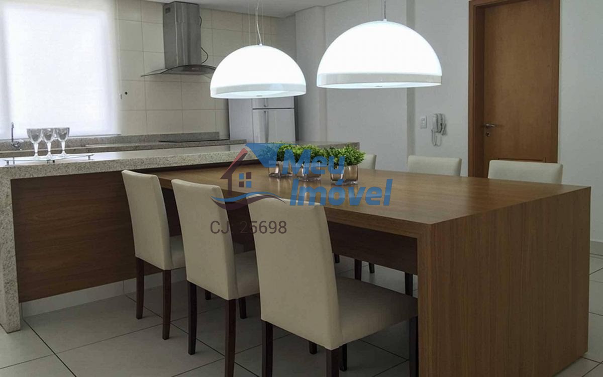 Apartamento, 1 quarto, 33 m² - Foto 14