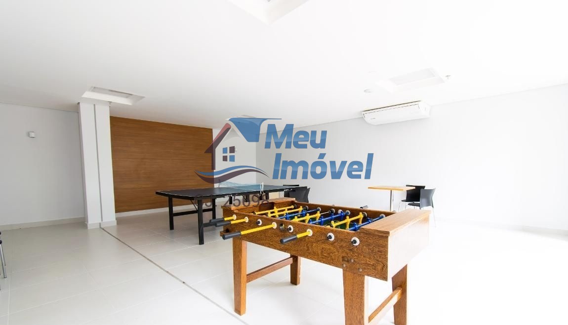 Apartamento, 1 quarto, 33 m² - Foto 17