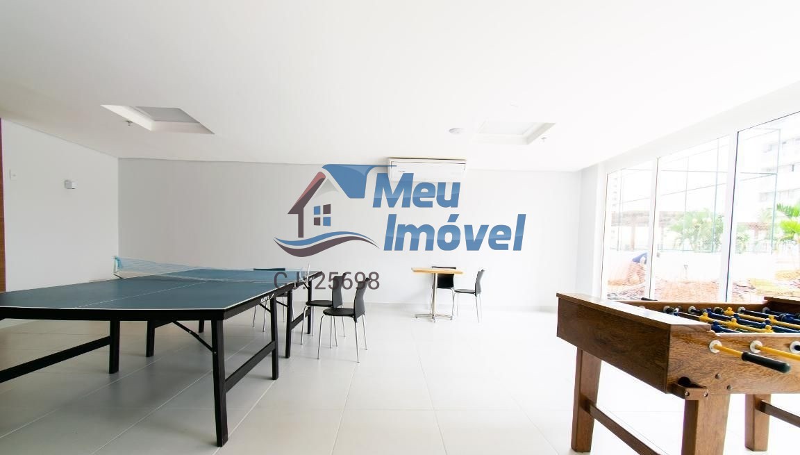 Apartamento, 1 quarto, 33 m² - Foto 18